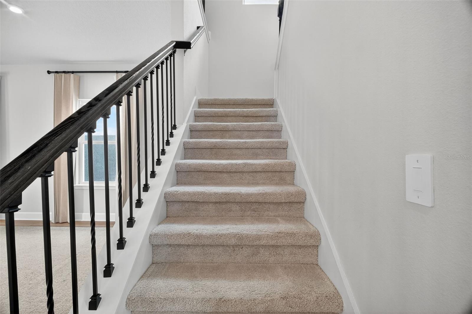 3938 CAPITAL REEF WAY, APOPKA, FL, 32712