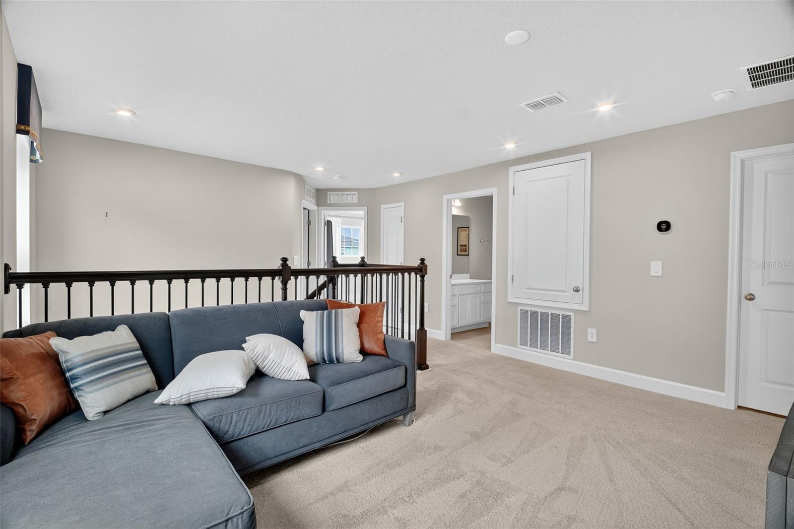 3938 CAPITAL REEF WAY, APOPKA, FL, 32712