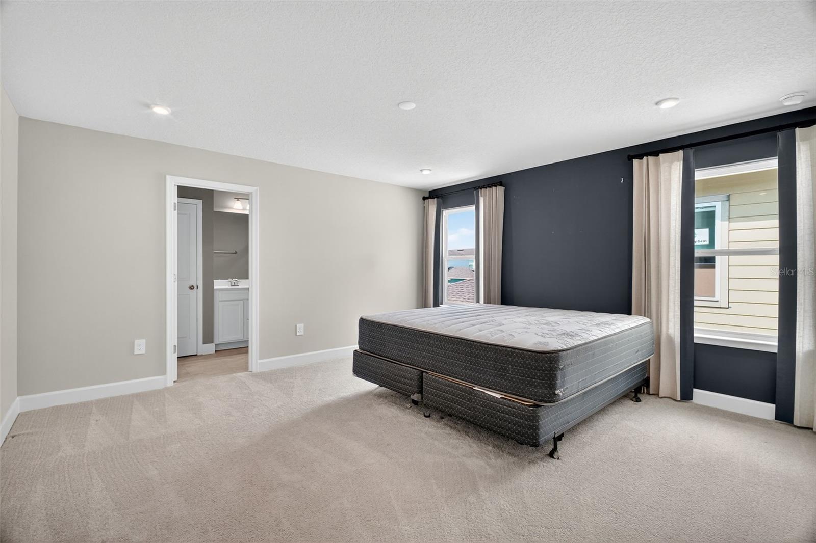 3938 CAPITAL REEF WAY, APOPKA, FL, 32712