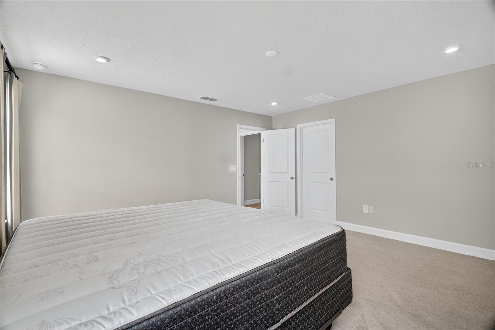 3938 CAPITAL REEF WAY, APOPKA, FL, 32712