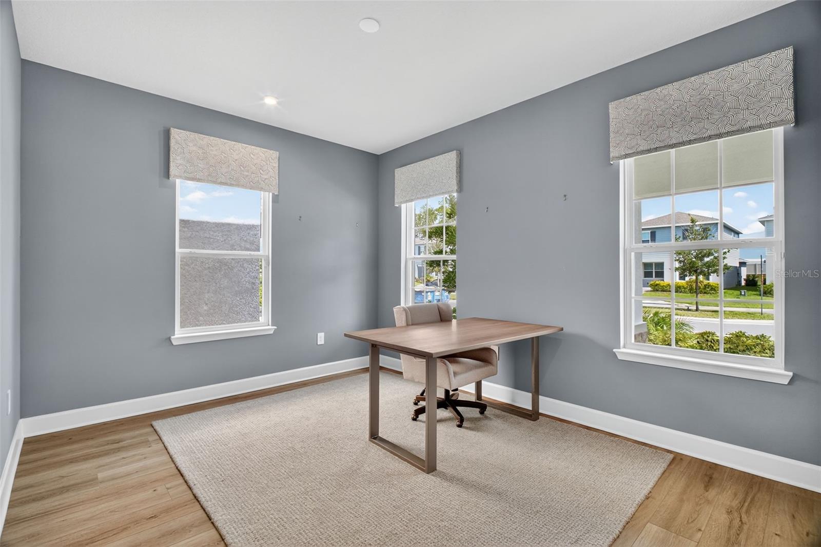 3938 CAPITAL REEF WAY, APOPKA, FL, 32712