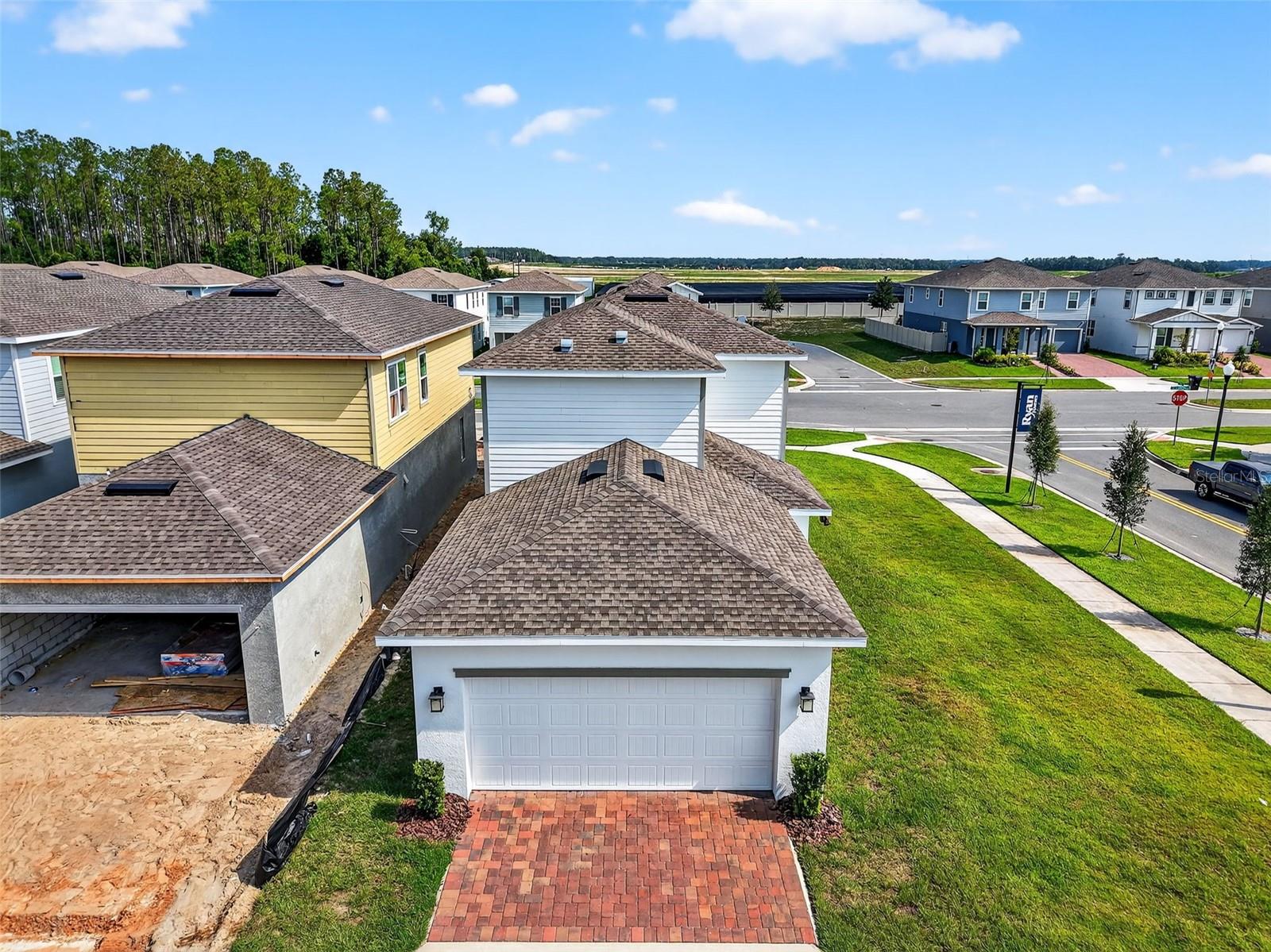 3938 CAPITAL REEF WAY, APOPKA, FL, 32712