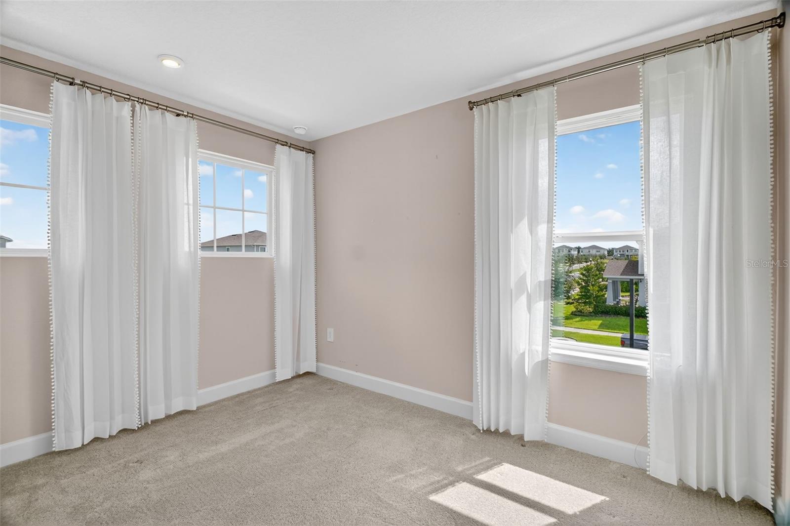 3938 CAPITAL REEF WAY, APOPKA, FL, 32712