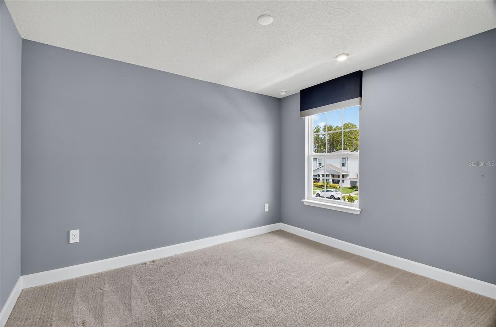 3938 CAPITAL REEF WAY, APOPKA, FL, 32712