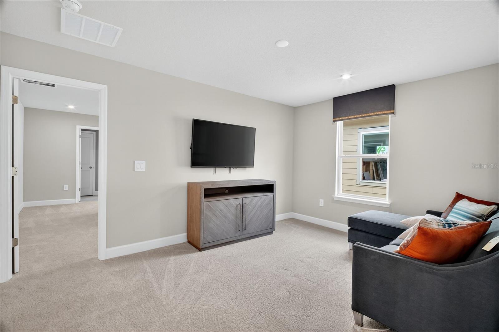 3938 CAPITAL REEF WAY, APOPKA, FL, 32712