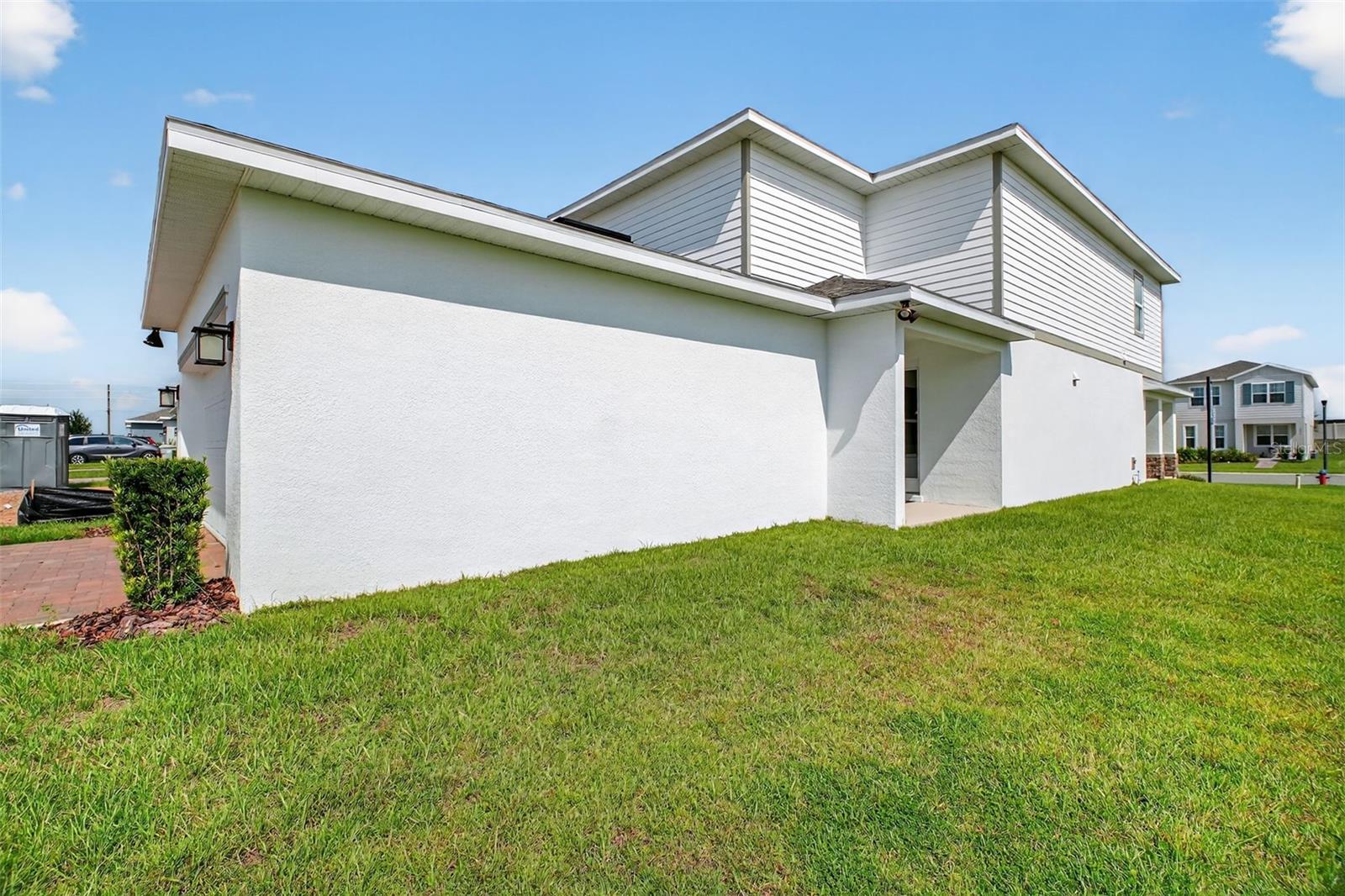 3938 CAPITAL REEF WAY, APOPKA, FL, 32712