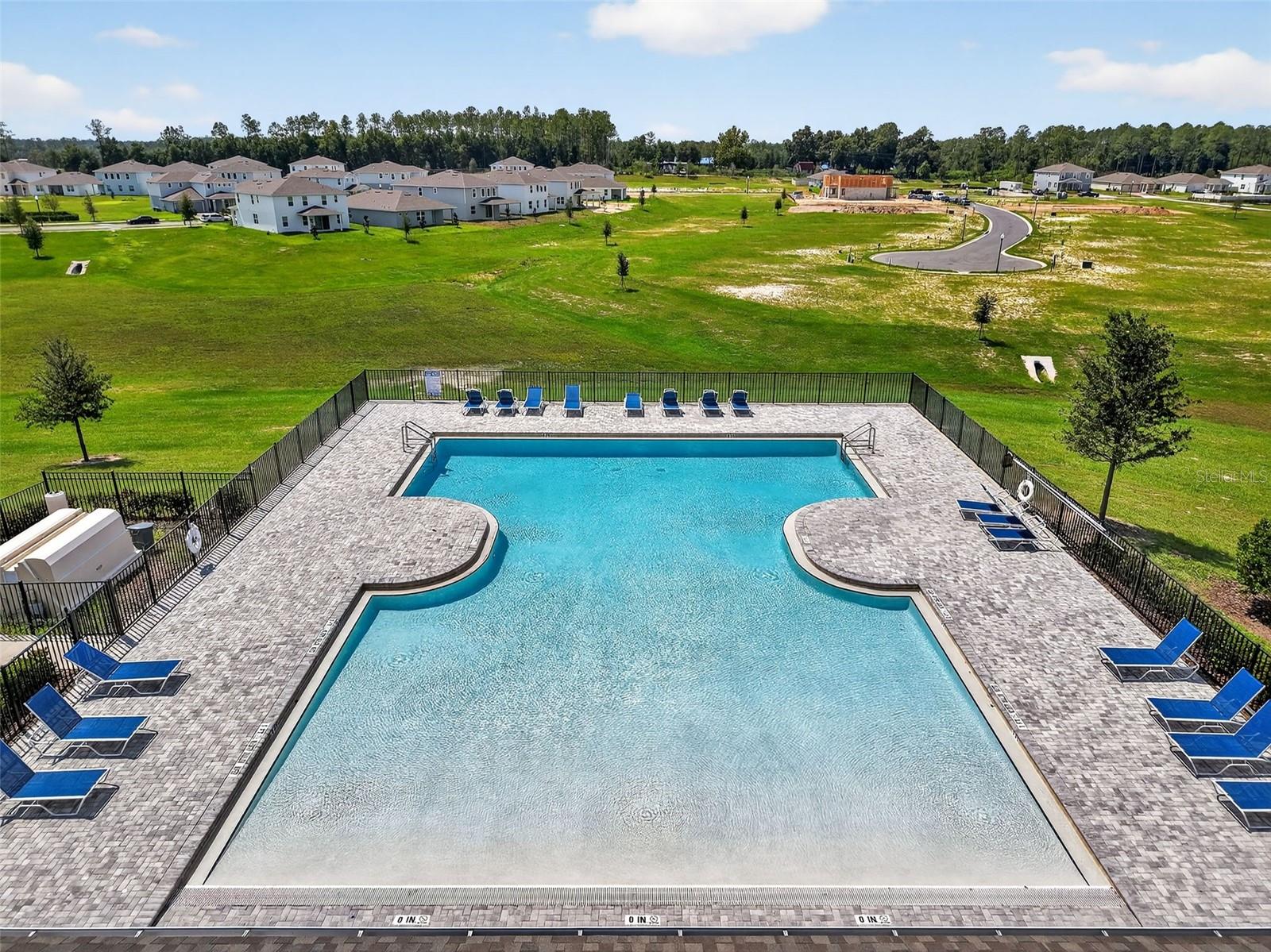 3938 CAPITAL REEF WAY, APOPKA, FL, 32712