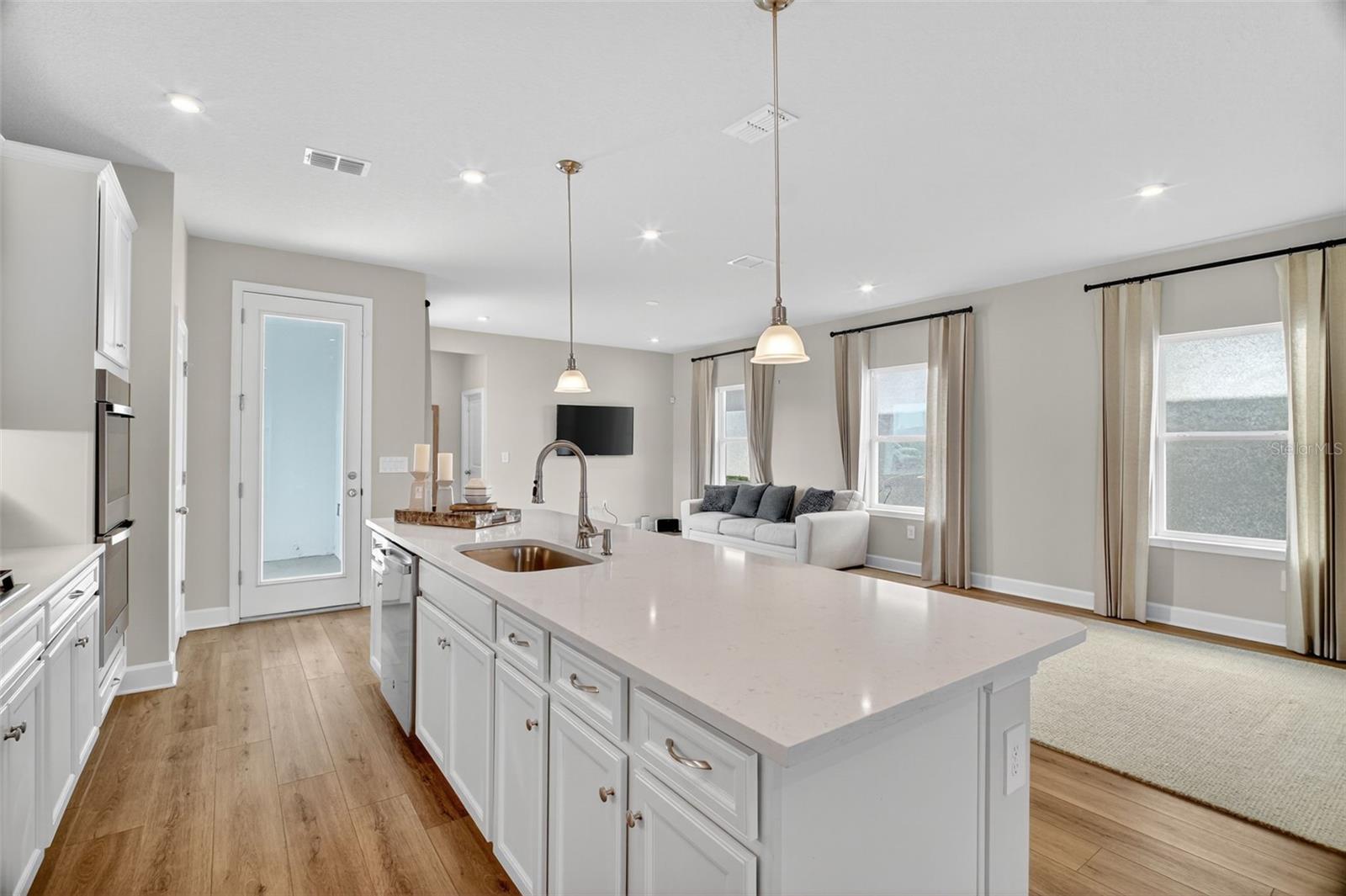 3938 CAPITAL REEF WAY, APOPKA, FL, 32712