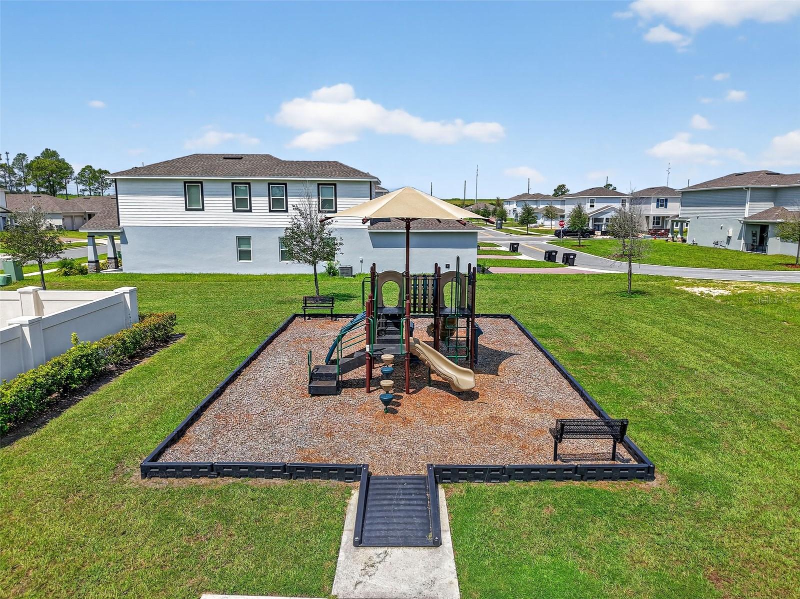 3938 CAPITAL REEF WAY, APOPKA, FL, 32712