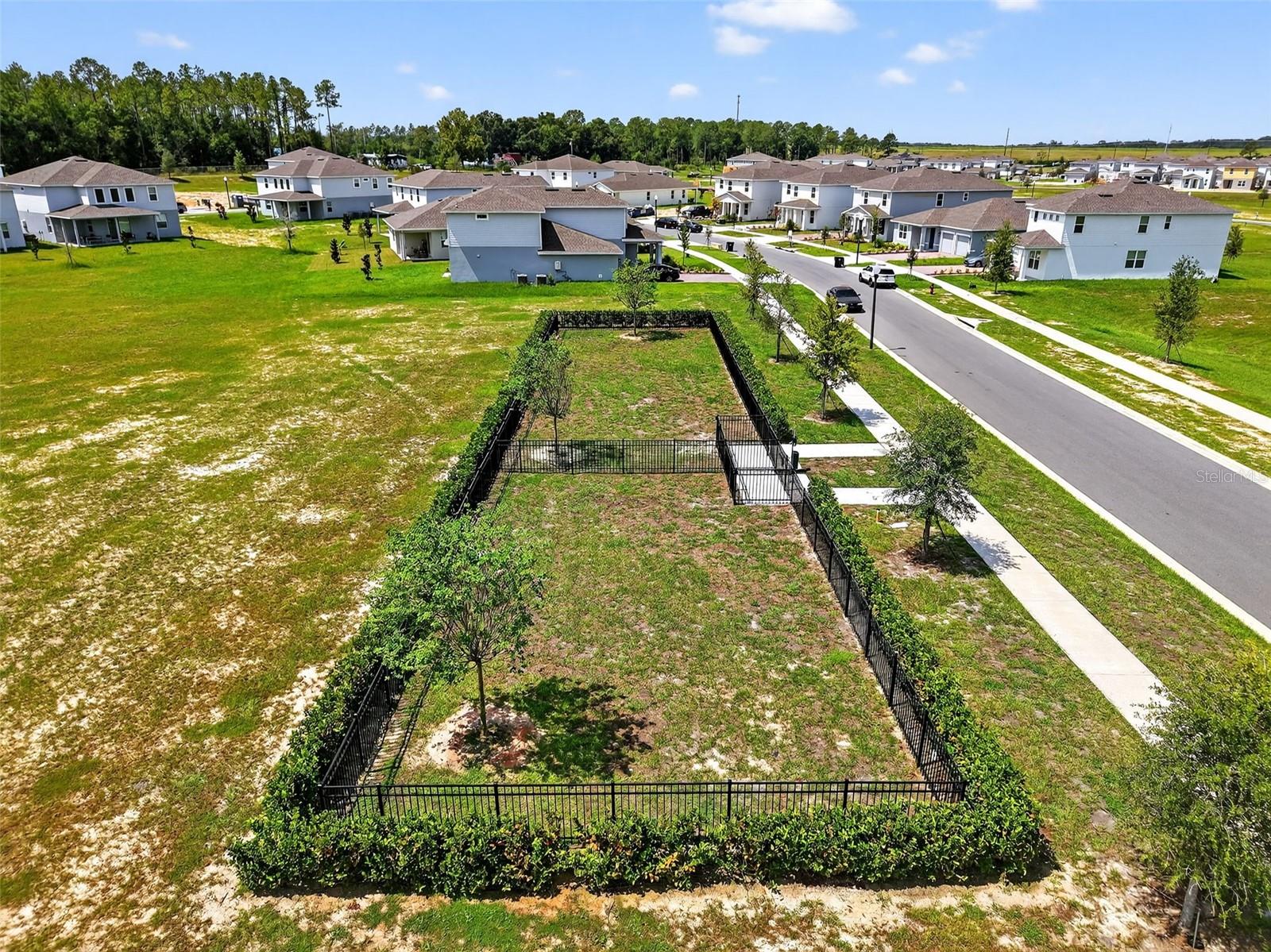 3938 CAPITAL REEF WAY, APOPKA, FL, 32712