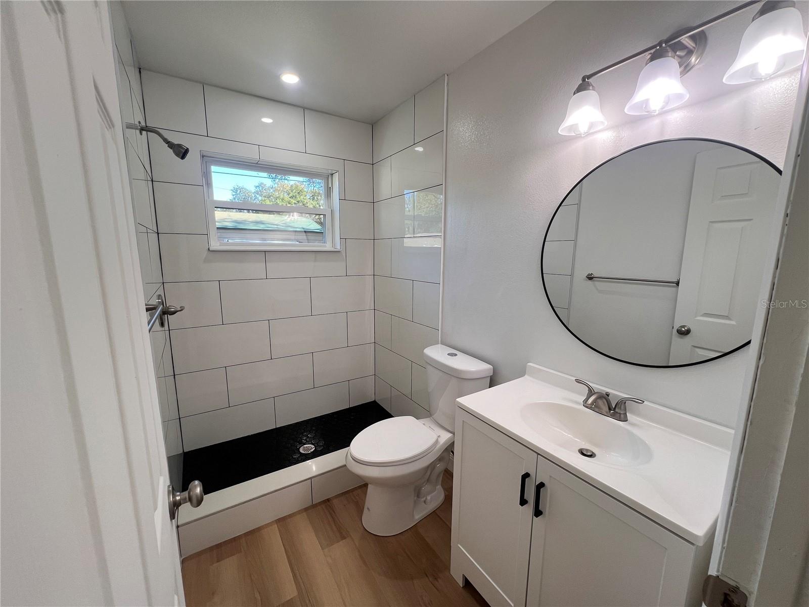 2575 EDMOND CIR, AUBURNDALE, FL, 33823