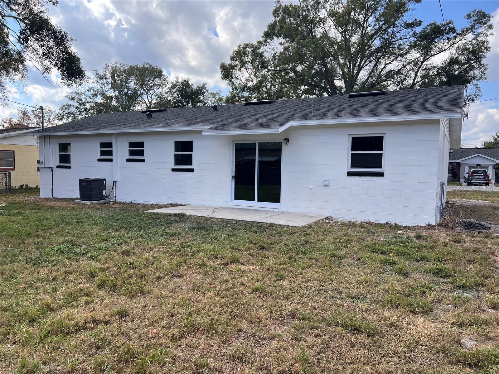 2575 EDMOND CIR, AUBURNDALE, FL, 33823