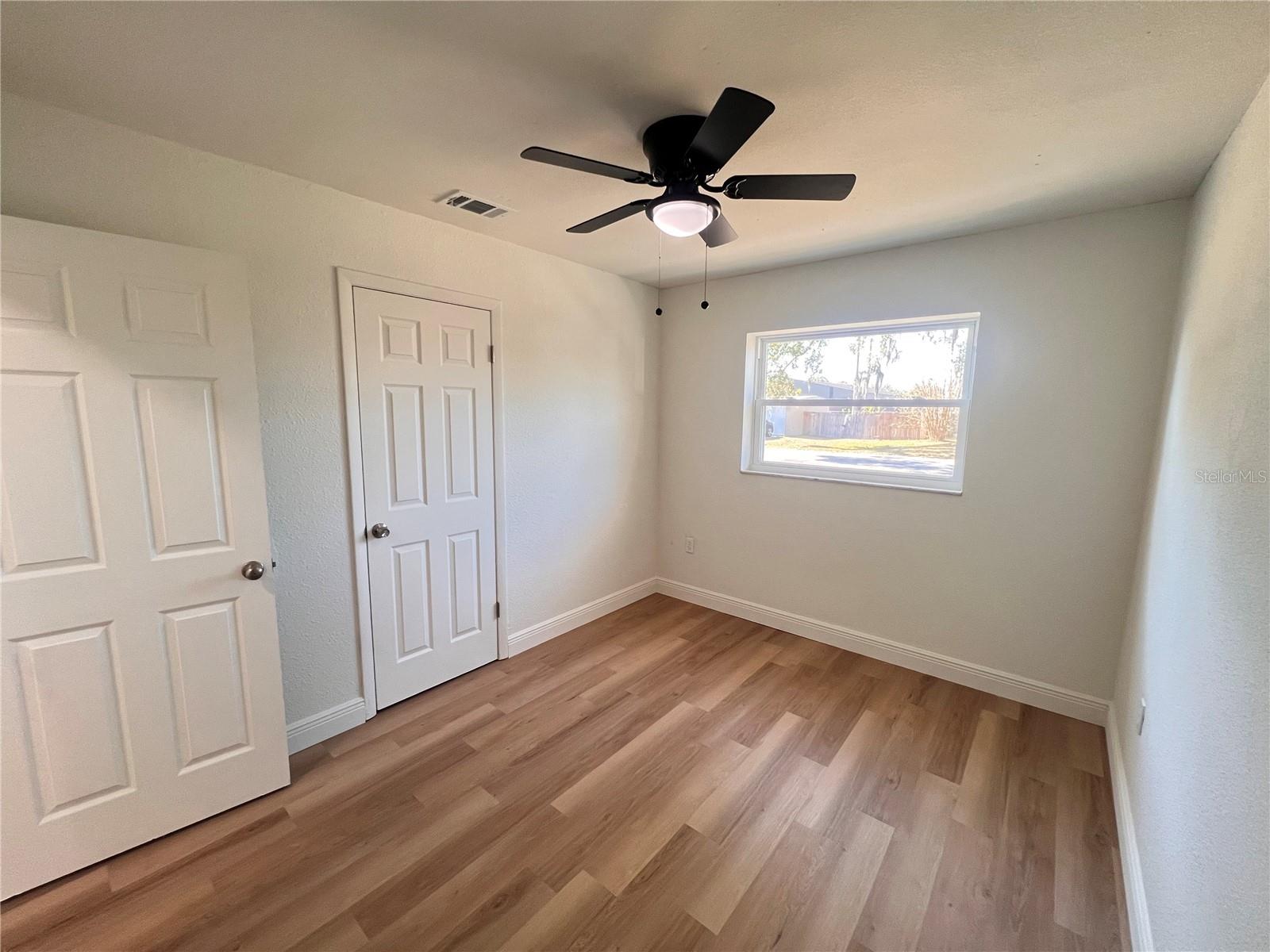 2575 EDMOND CIR, AUBURNDALE, FL, 33823