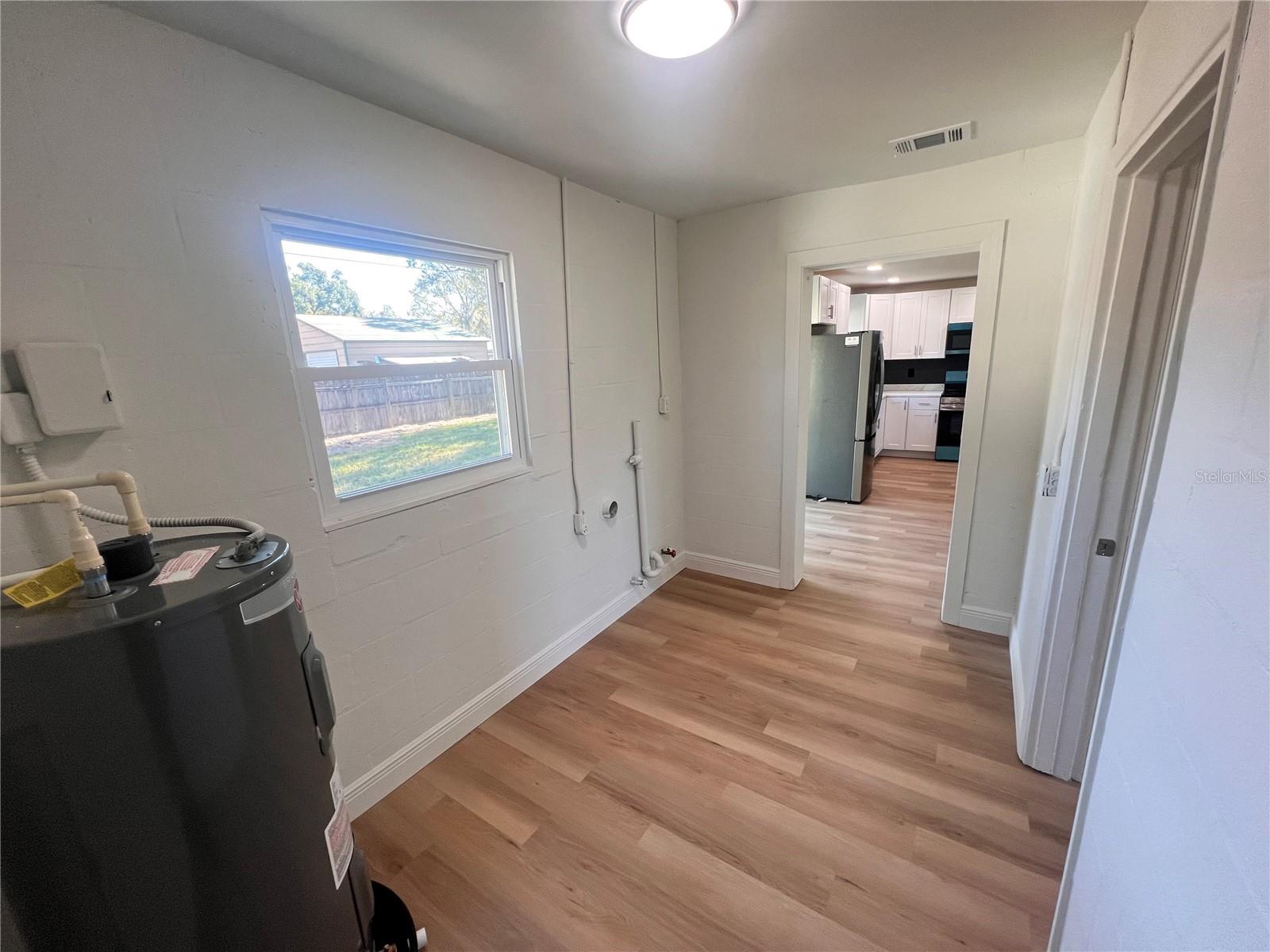 2575 EDMOND CIR, AUBURNDALE, FL, 33823