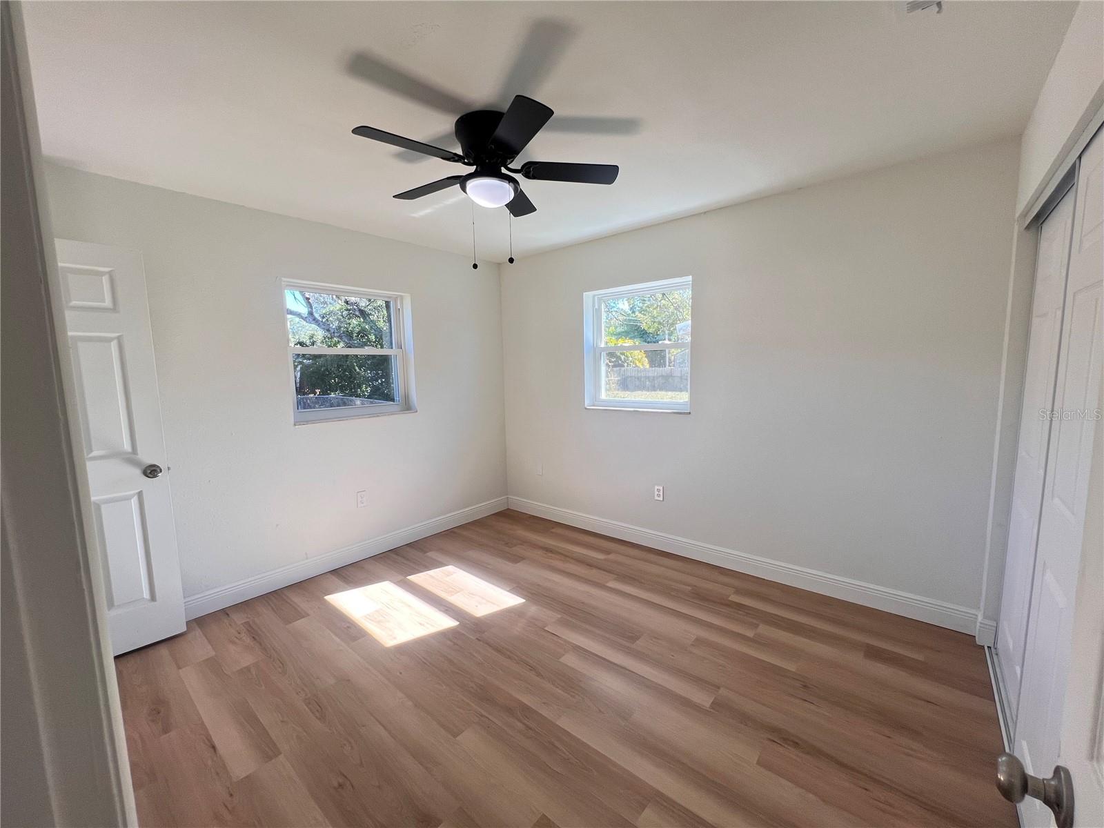 2575 EDMOND CIR, AUBURNDALE, FL, 33823