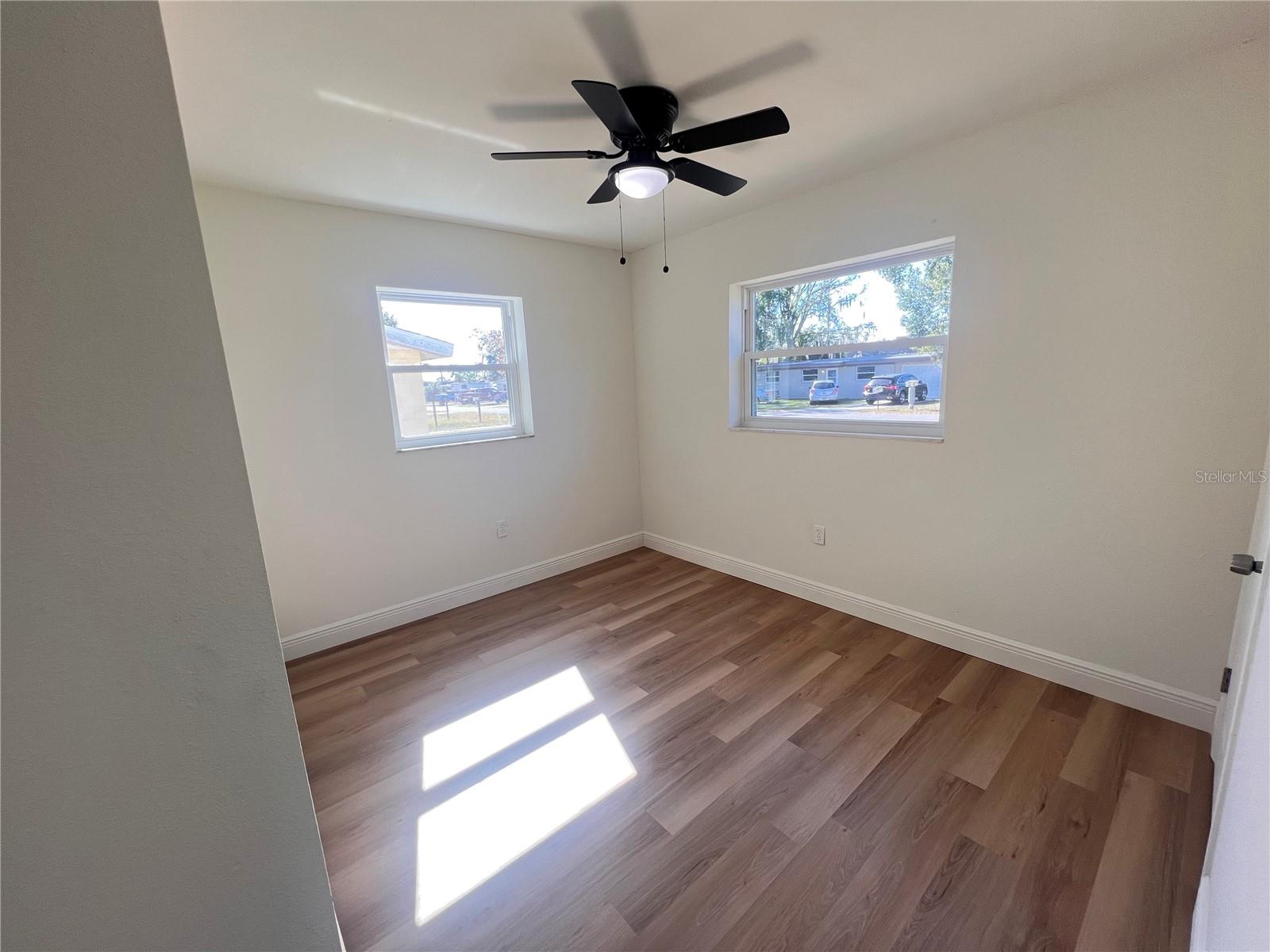 2575 EDMOND CIR, AUBURNDALE, FL, 33823