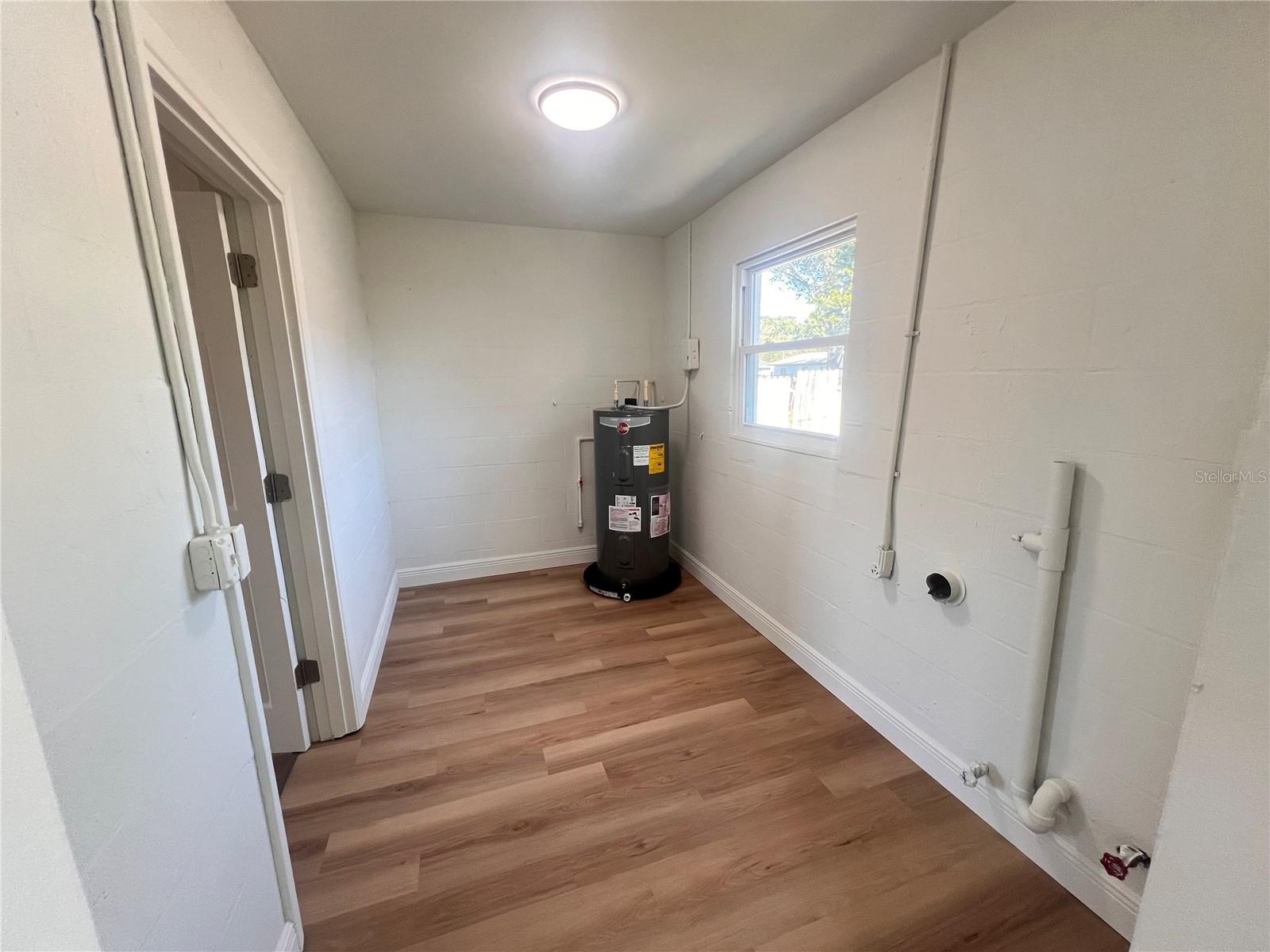 2575 EDMOND CIR, AUBURNDALE, FL, 33823