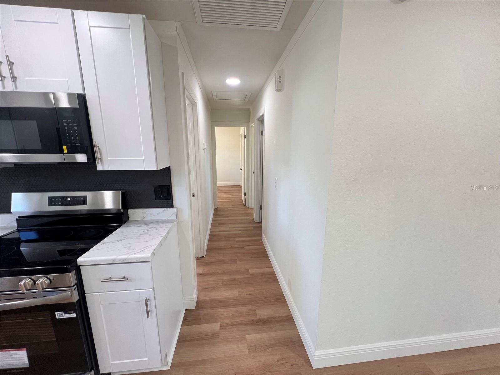 2575 EDMOND CIR, AUBURNDALE, FL, 33823