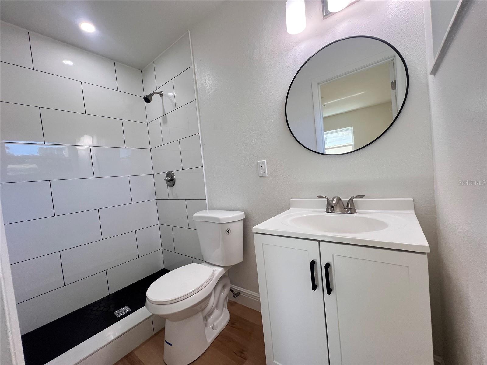 2575 EDMOND CIR, AUBURNDALE, FL, 33823