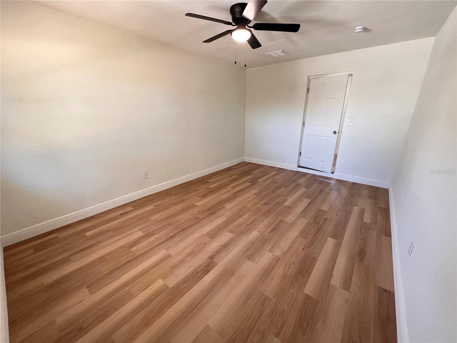 2575 EDMOND CIR, AUBURNDALE, FL, 33823