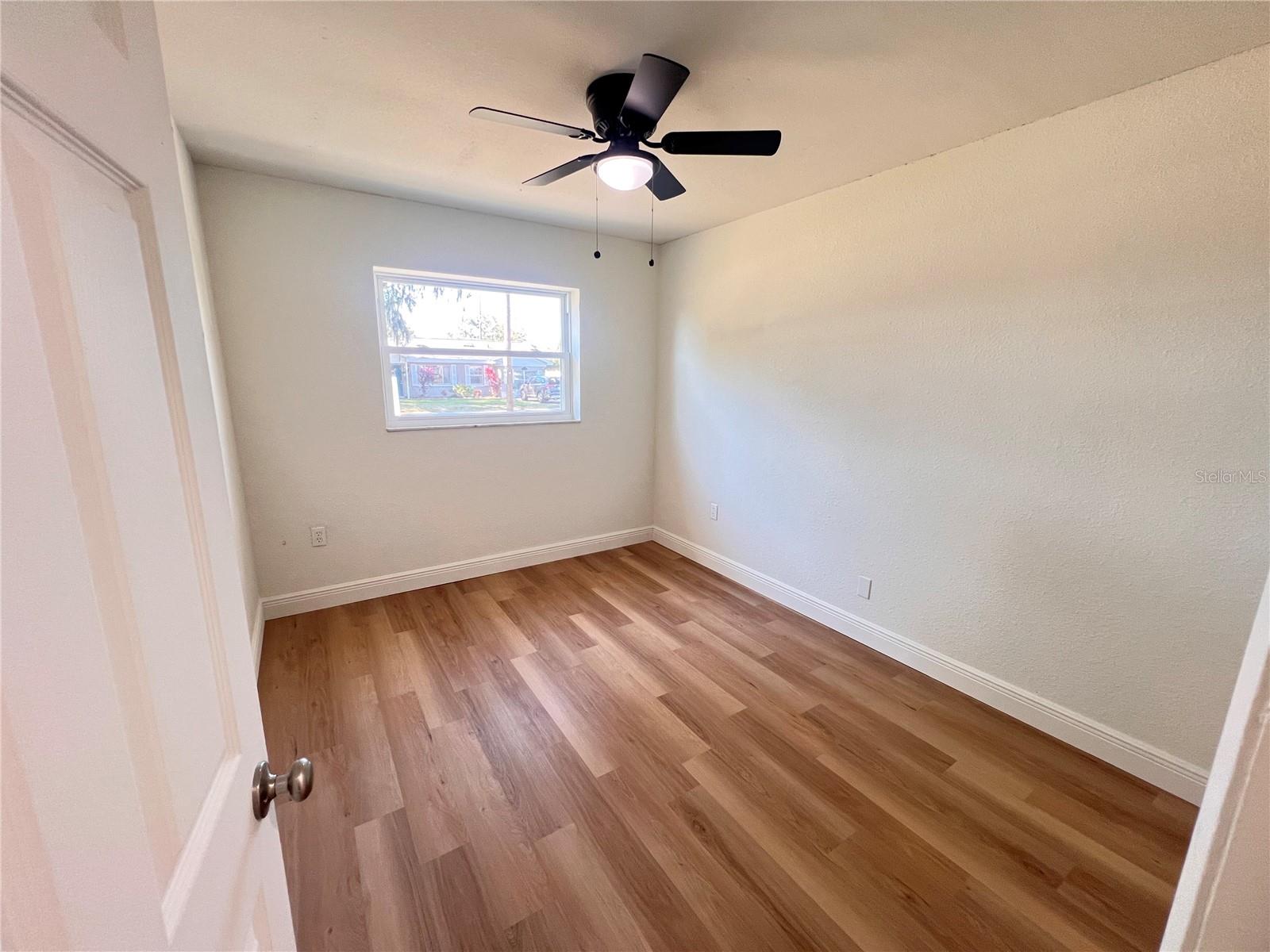 2575 EDMOND CIR, AUBURNDALE, FL, 33823