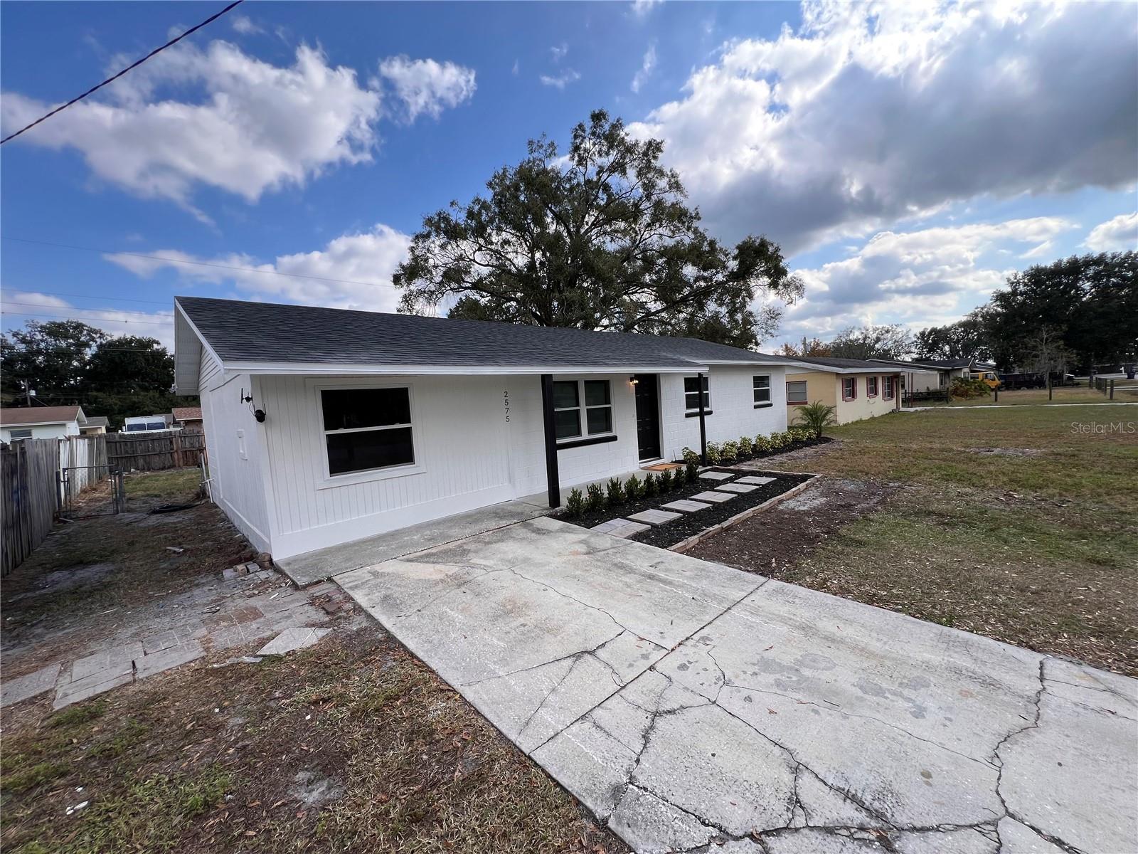 2575 EDMOND CIR, AUBURNDALE, FL, 33823