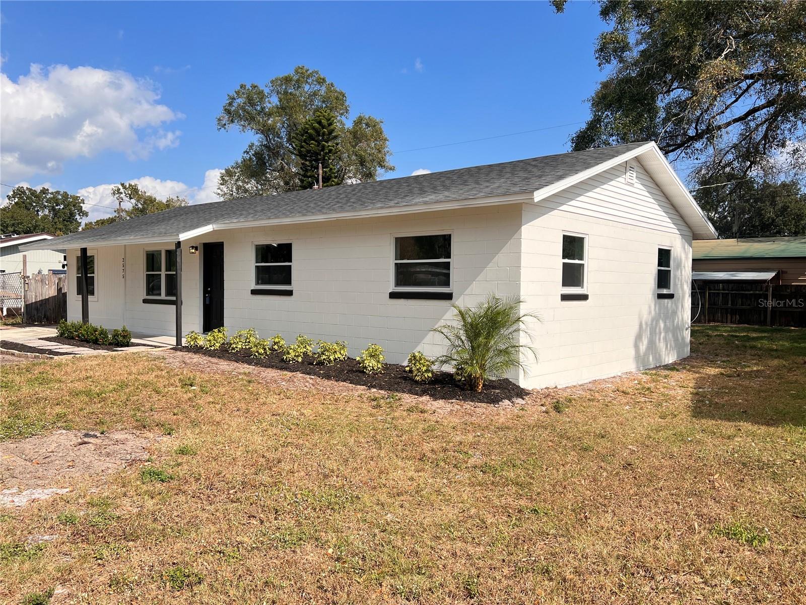 2575 EDMOND CIR, AUBURNDALE, FL, 33823