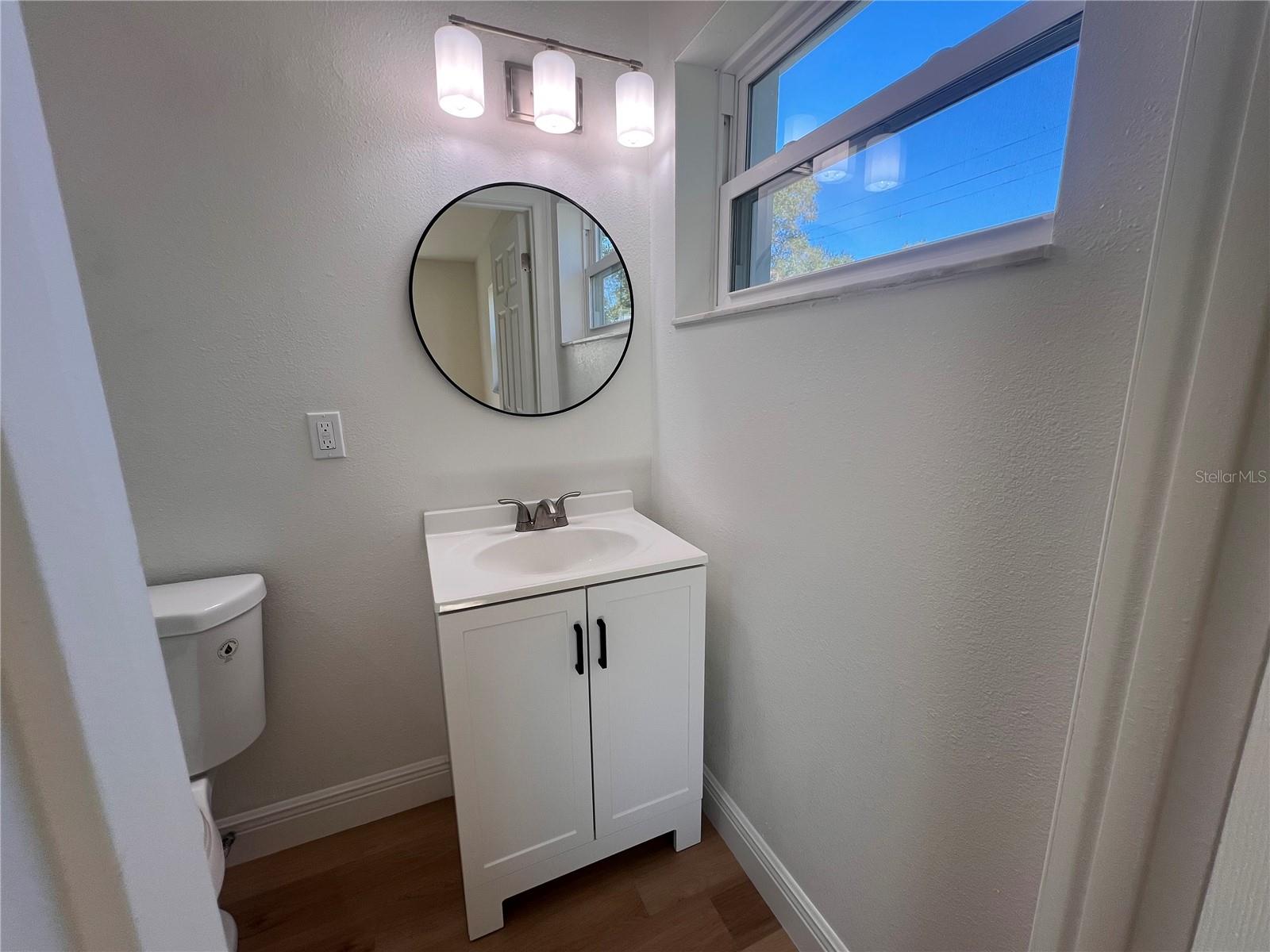 2575 EDMOND CIR, AUBURNDALE, FL, 33823