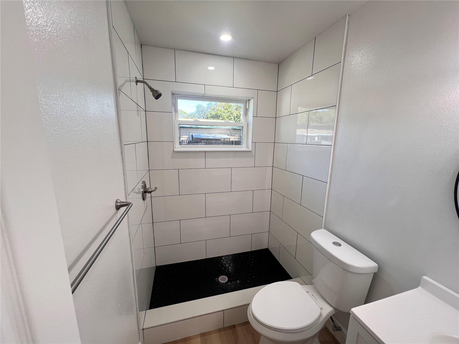 2575 EDMOND CIR, AUBURNDALE, FL, 33823