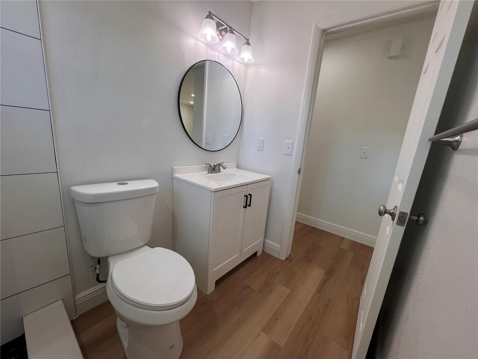 2575 EDMOND CIR, AUBURNDALE, FL, 33823