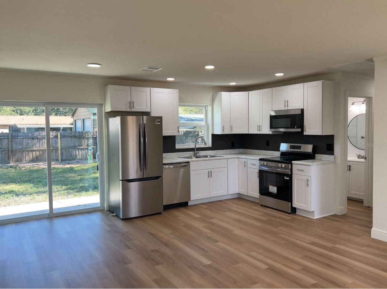 2575 EDMOND CIR, AUBURNDALE, FL, 33823