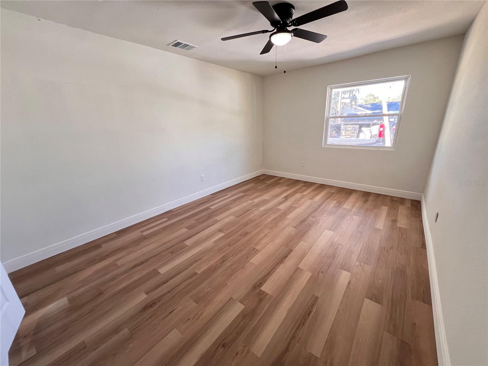 2575 EDMOND CIR, AUBURNDALE, FL, 33823