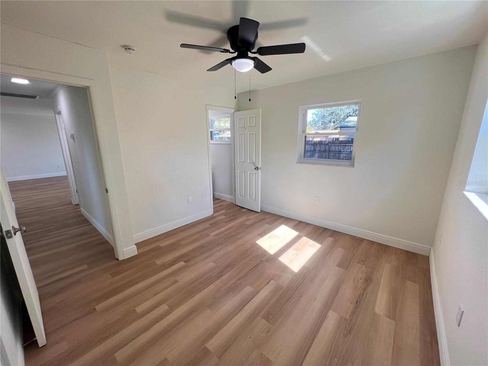 2575 EDMOND CIR, AUBURNDALE, FL, 33823