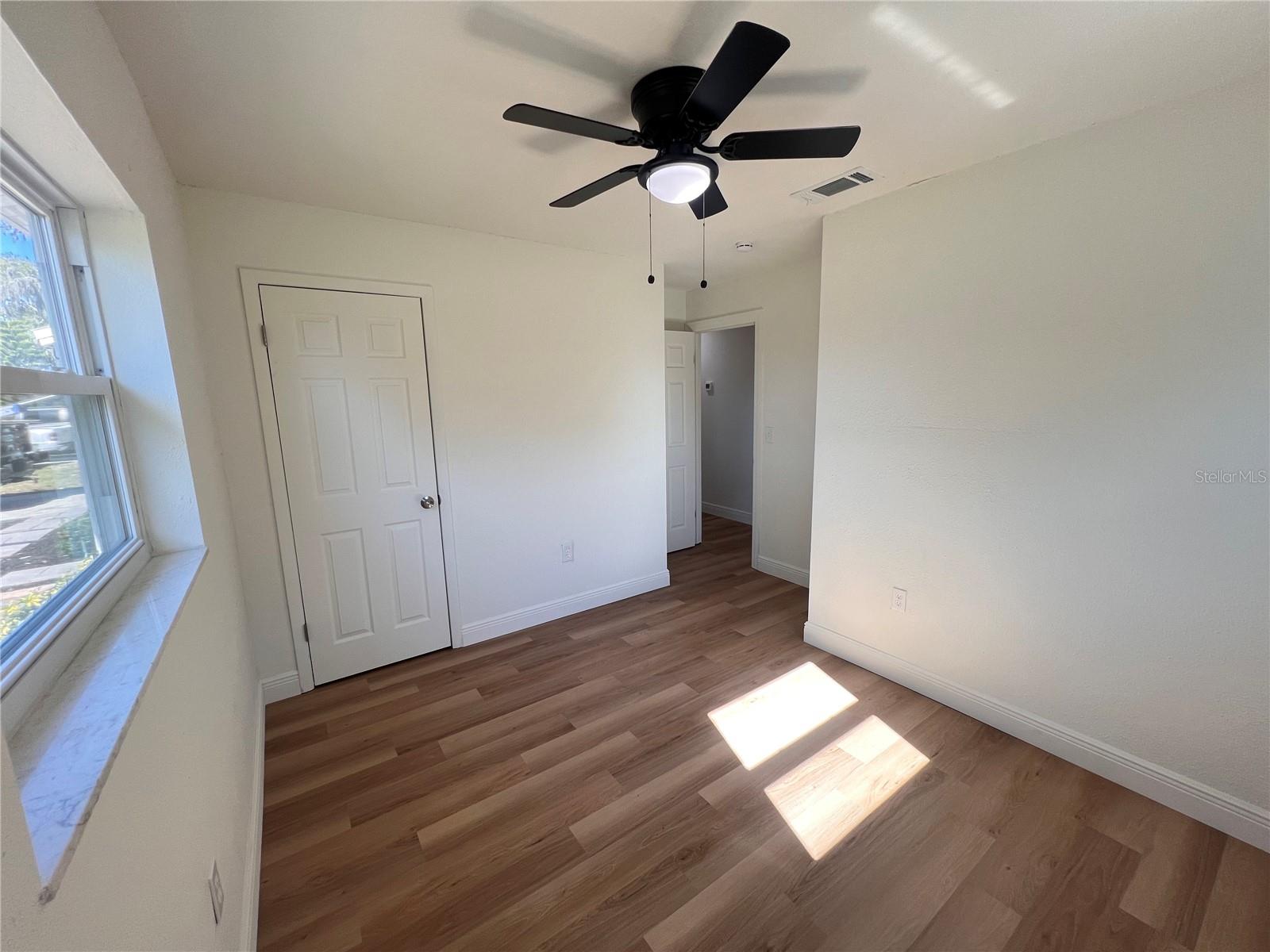 2575 EDMOND CIR, AUBURNDALE, FL, 33823