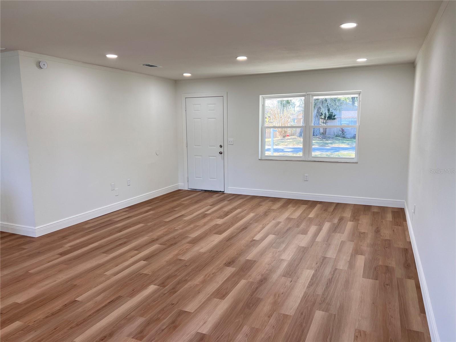 2575 EDMOND CIR, AUBURNDALE, FL, 33823