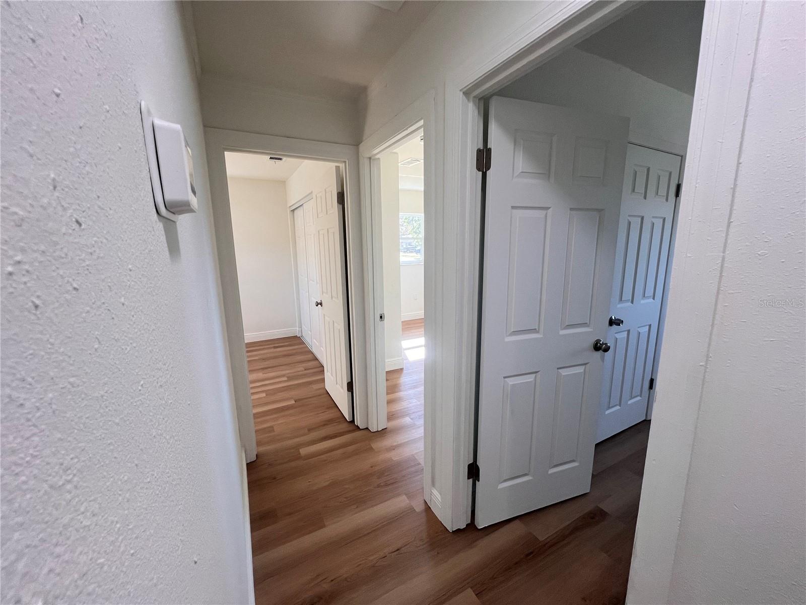 2575 EDMOND CIR, AUBURNDALE, FL, 33823