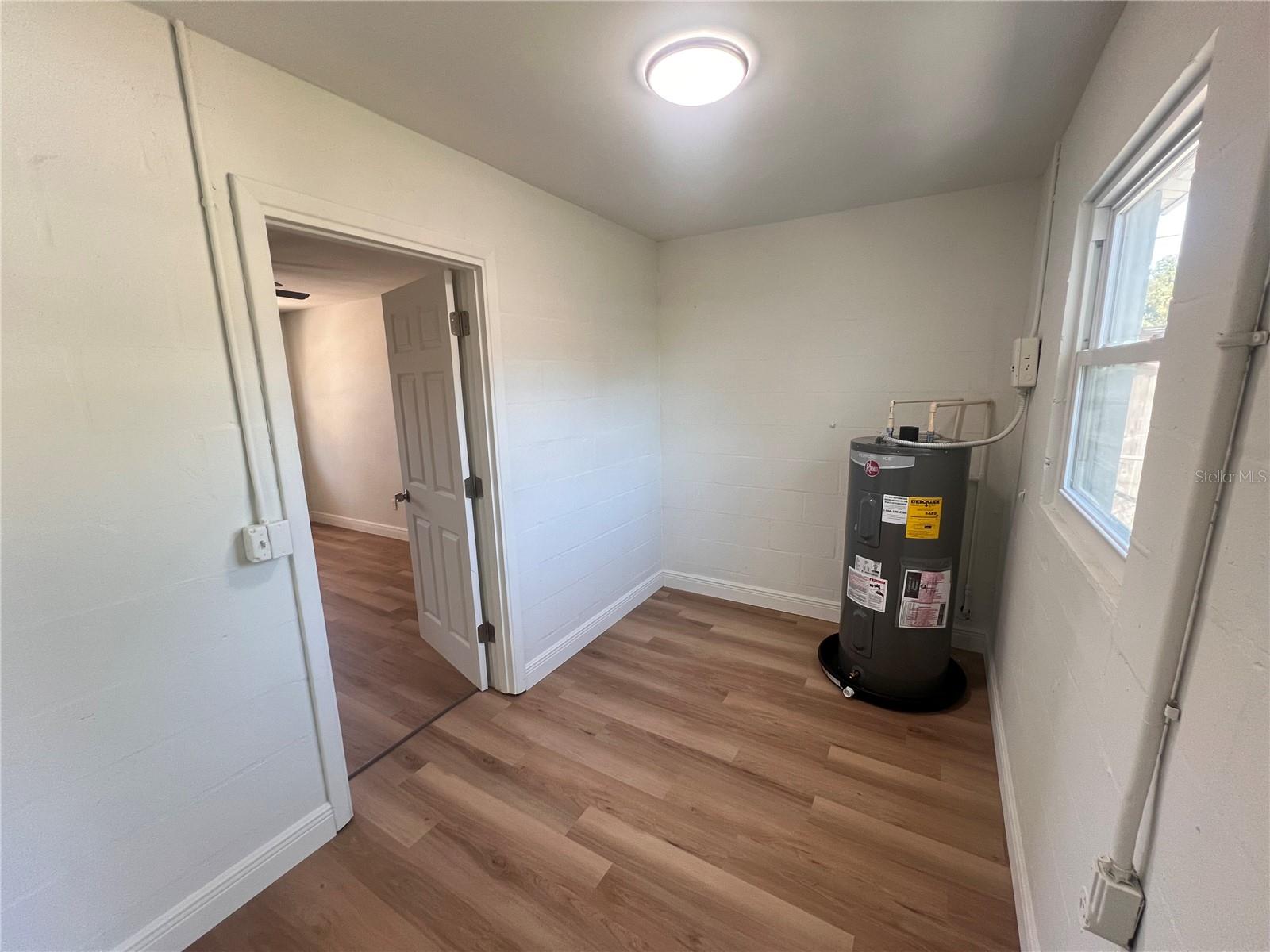 2575 EDMOND CIR, AUBURNDALE, FL, 33823