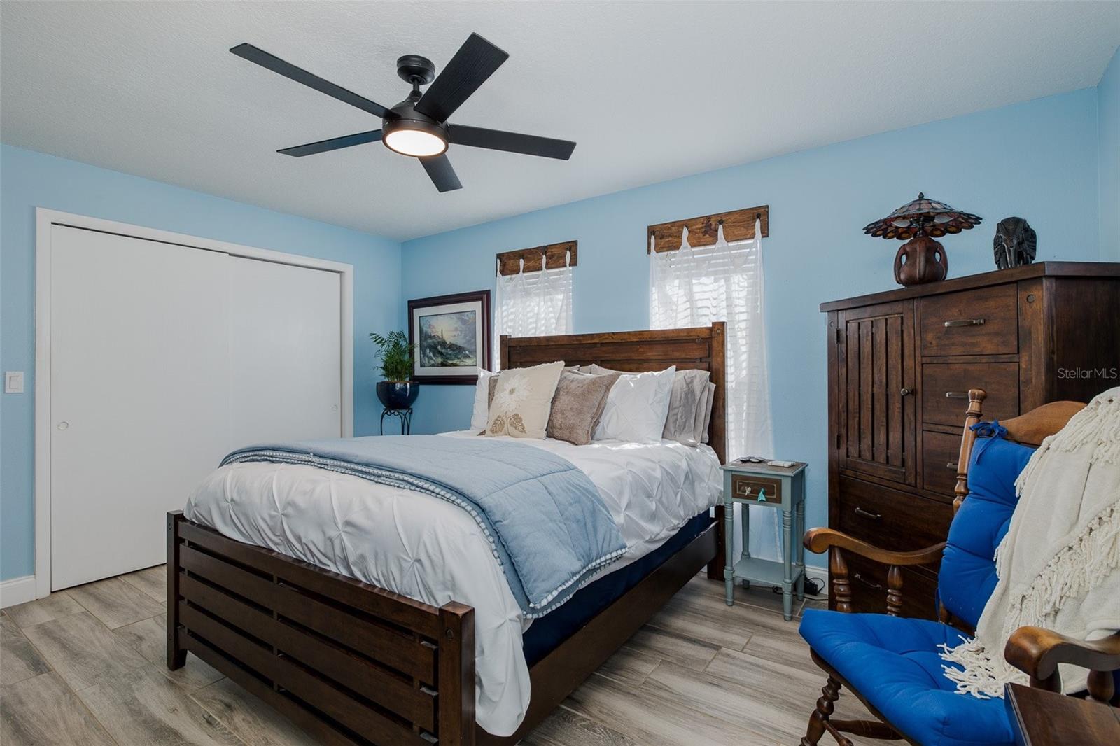 7845 EDINBURGH DR, NEW PORT RICHEY, FL, 34653