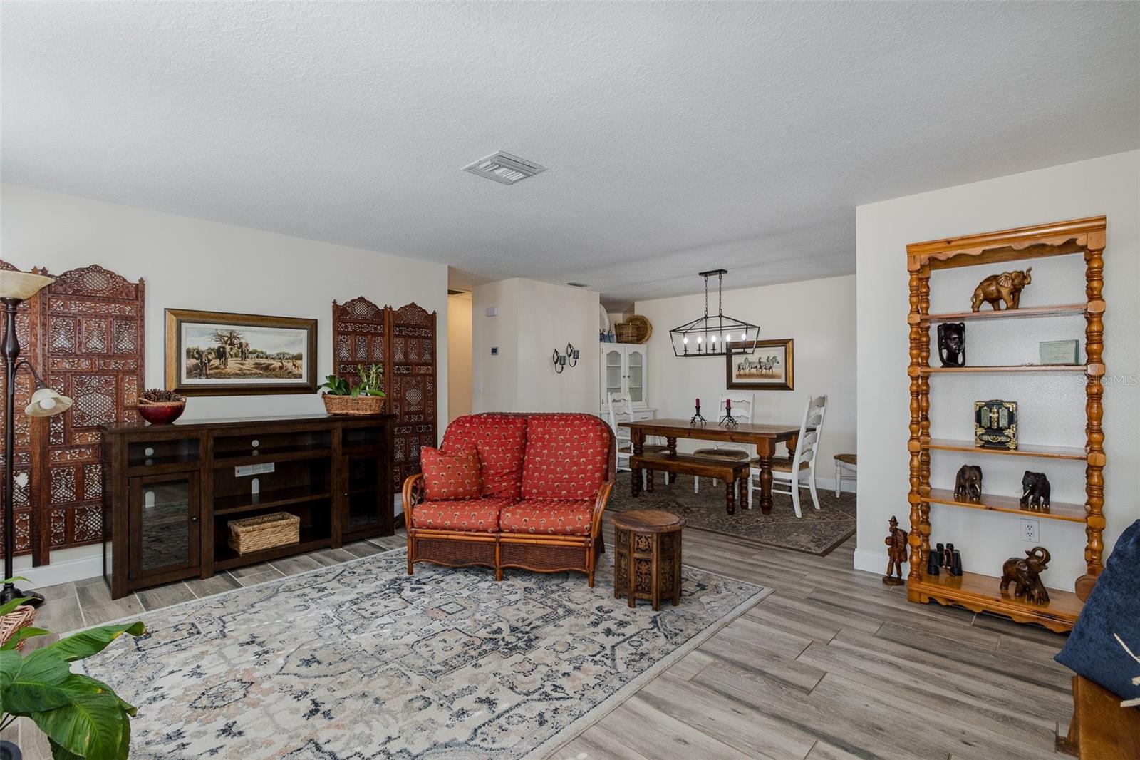 7845 EDINBURGH DR, NEW PORT RICHEY, FL, 34653