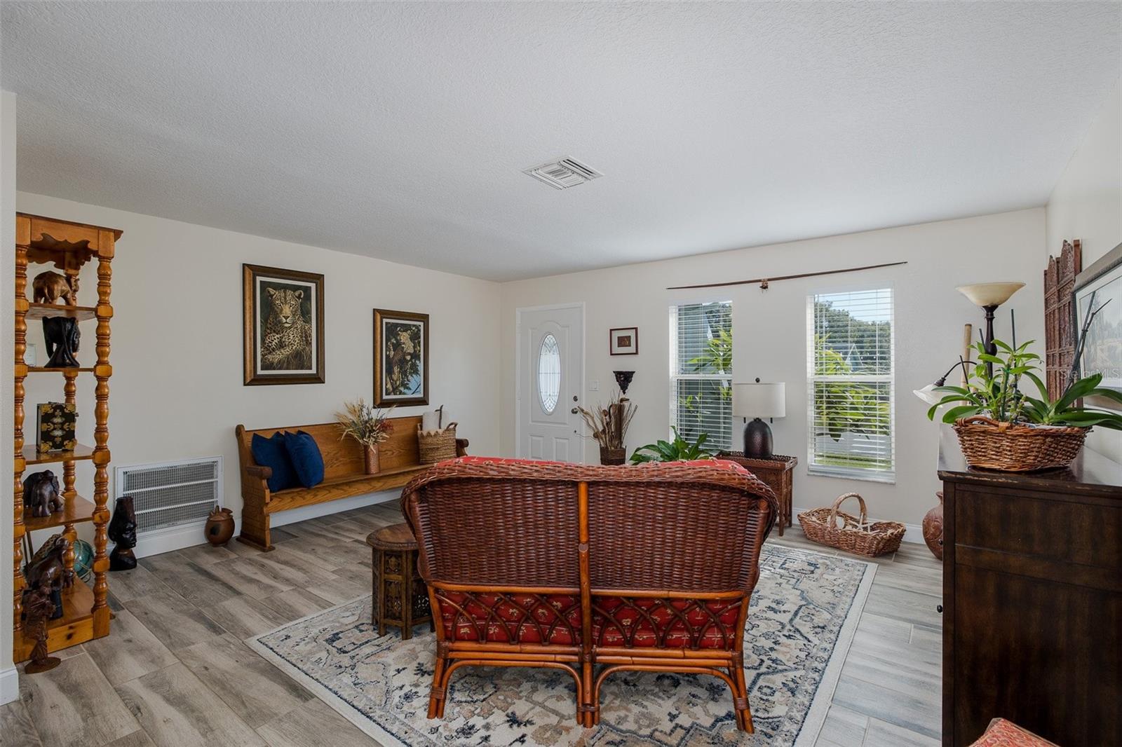 7845 EDINBURGH DR, NEW PORT RICHEY, FL, 34653