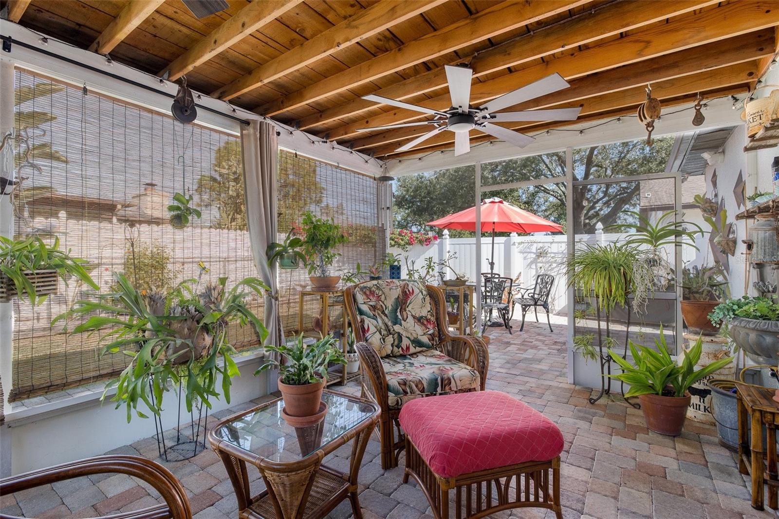 7845 EDINBURGH DR, NEW PORT RICHEY, FL, 34653