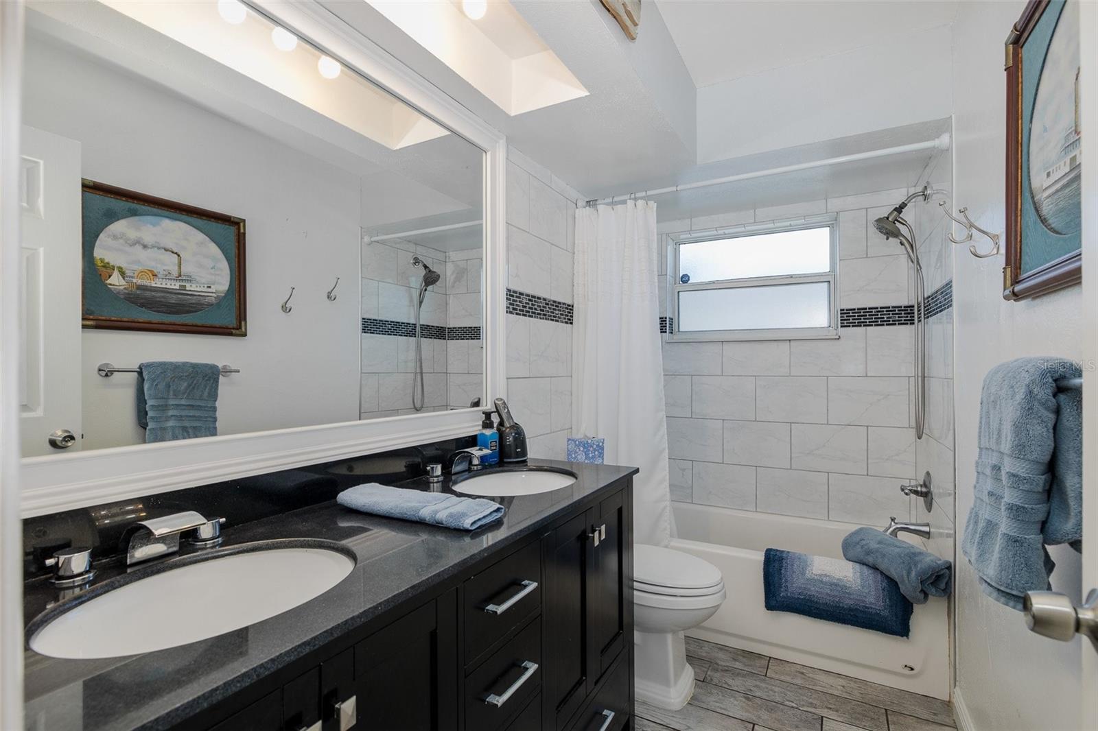 7845 EDINBURGH DR, NEW PORT RICHEY, FL, 34653