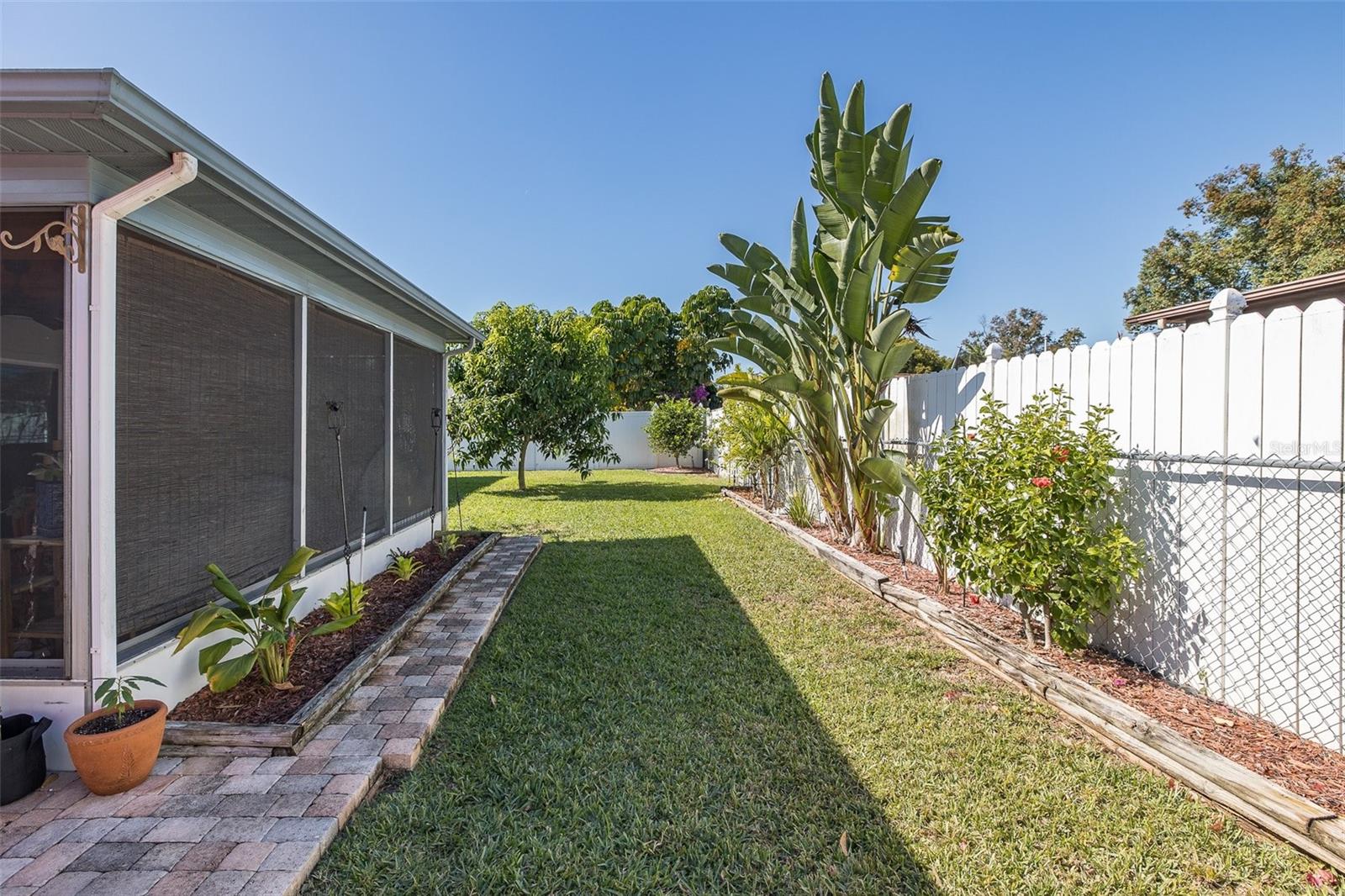 7845 EDINBURGH DR, NEW PORT RICHEY, FL, 34653