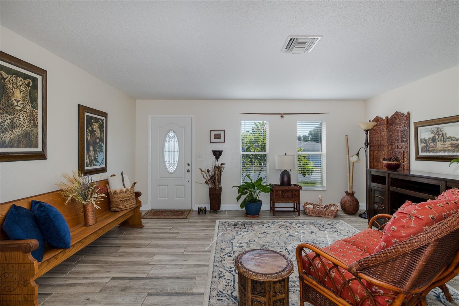 7845 EDINBURGH DR, NEW PORT RICHEY, FL, 34653