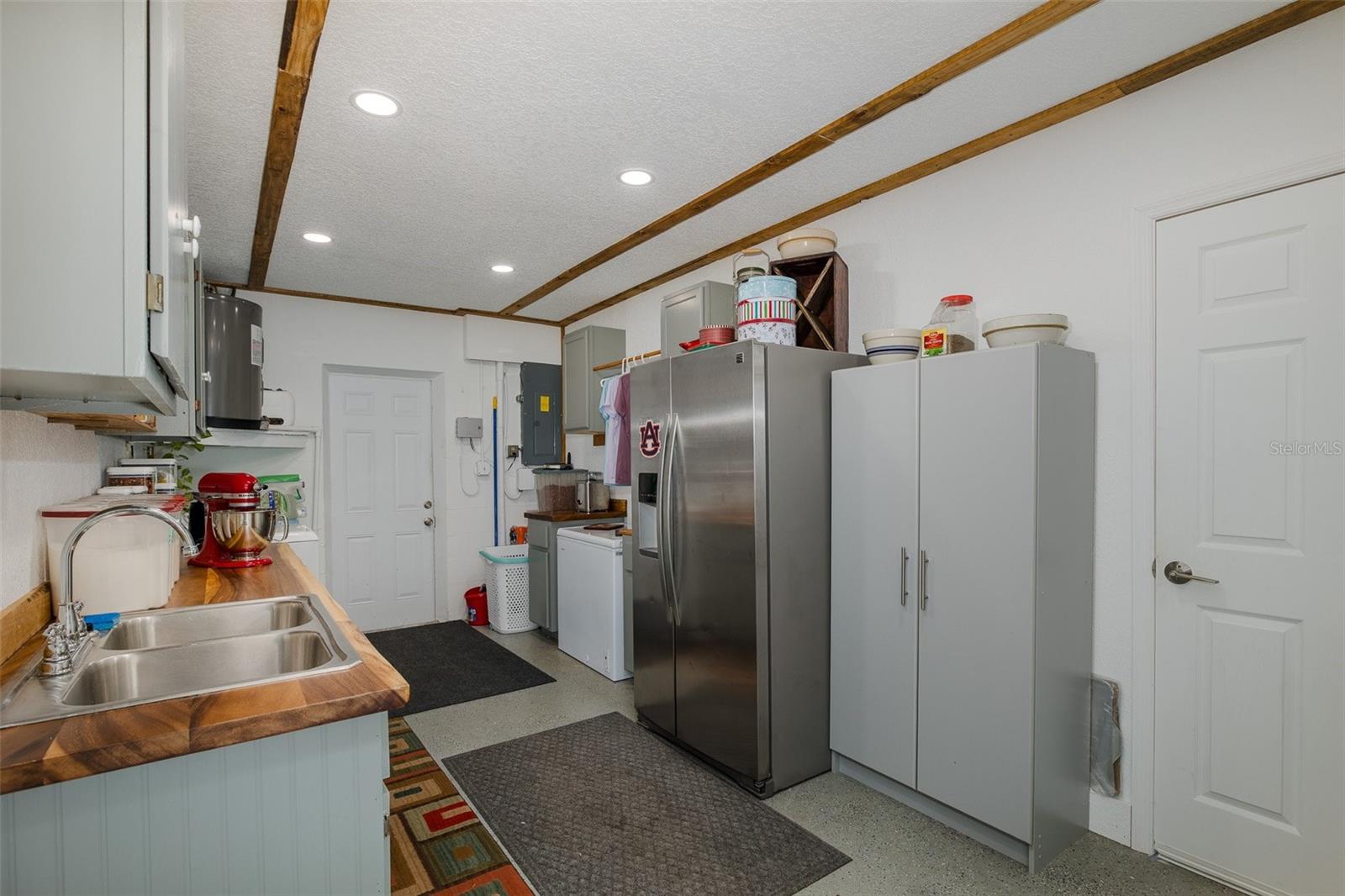 7845 EDINBURGH DR, NEW PORT RICHEY, FL, 34653