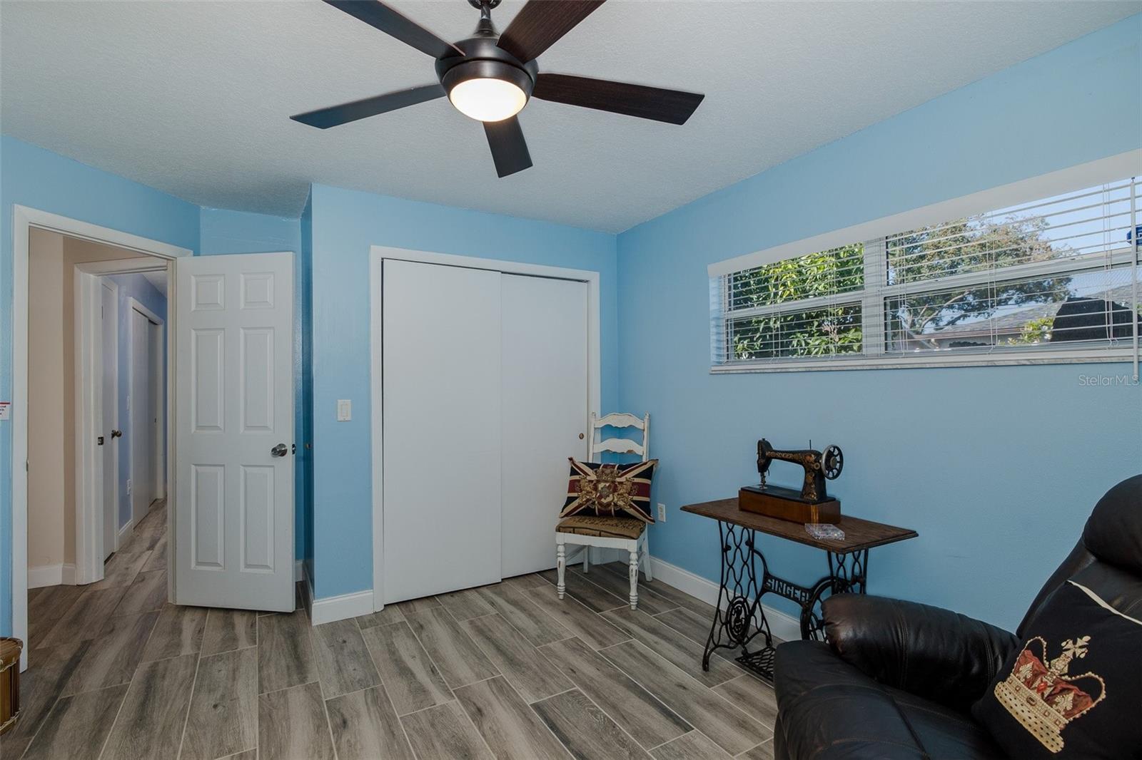 7845 EDINBURGH DR, NEW PORT RICHEY, FL, 34653