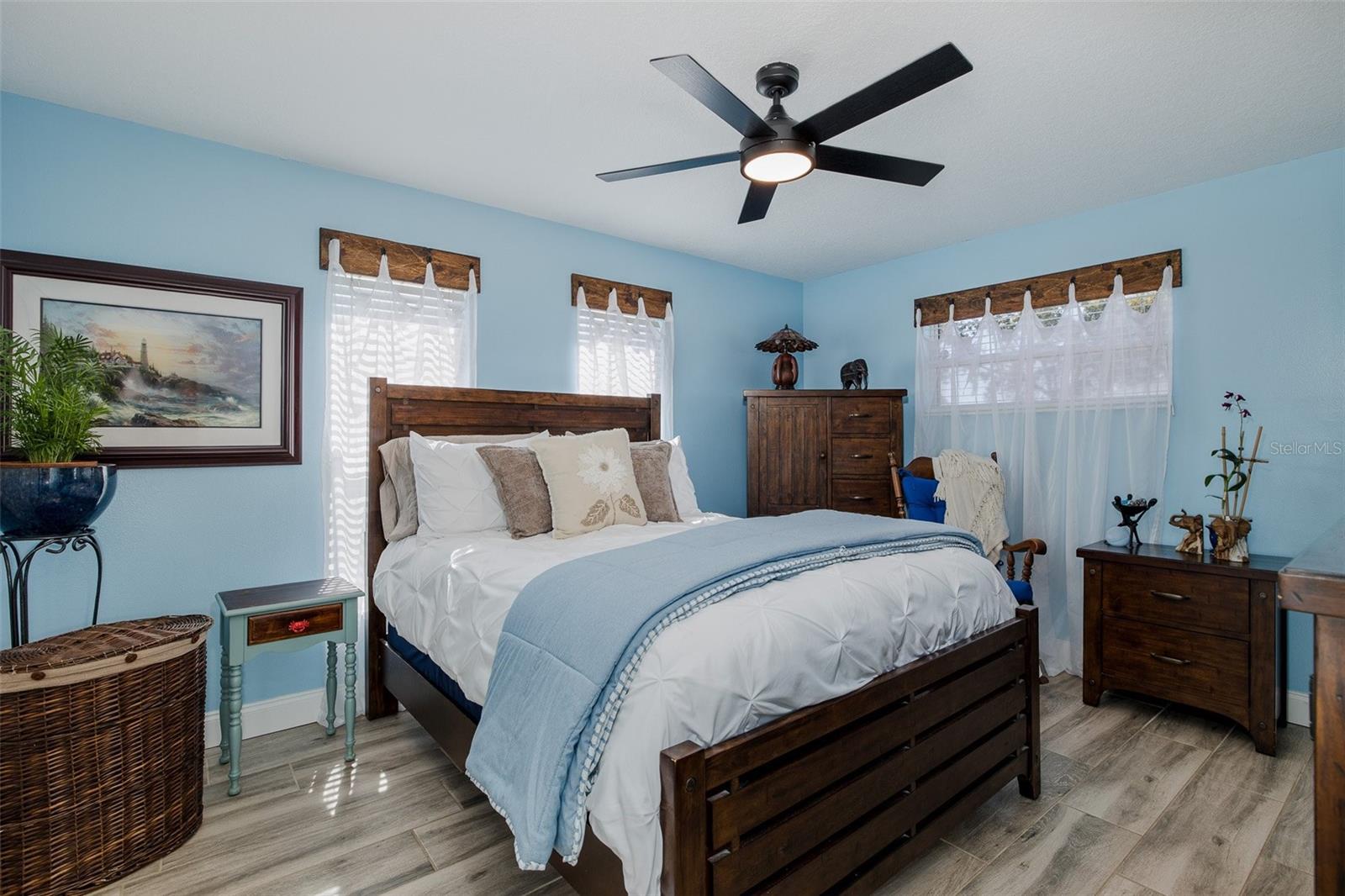 7845 EDINBURGH DR, NEW PORT RICHEY, FL, 34653