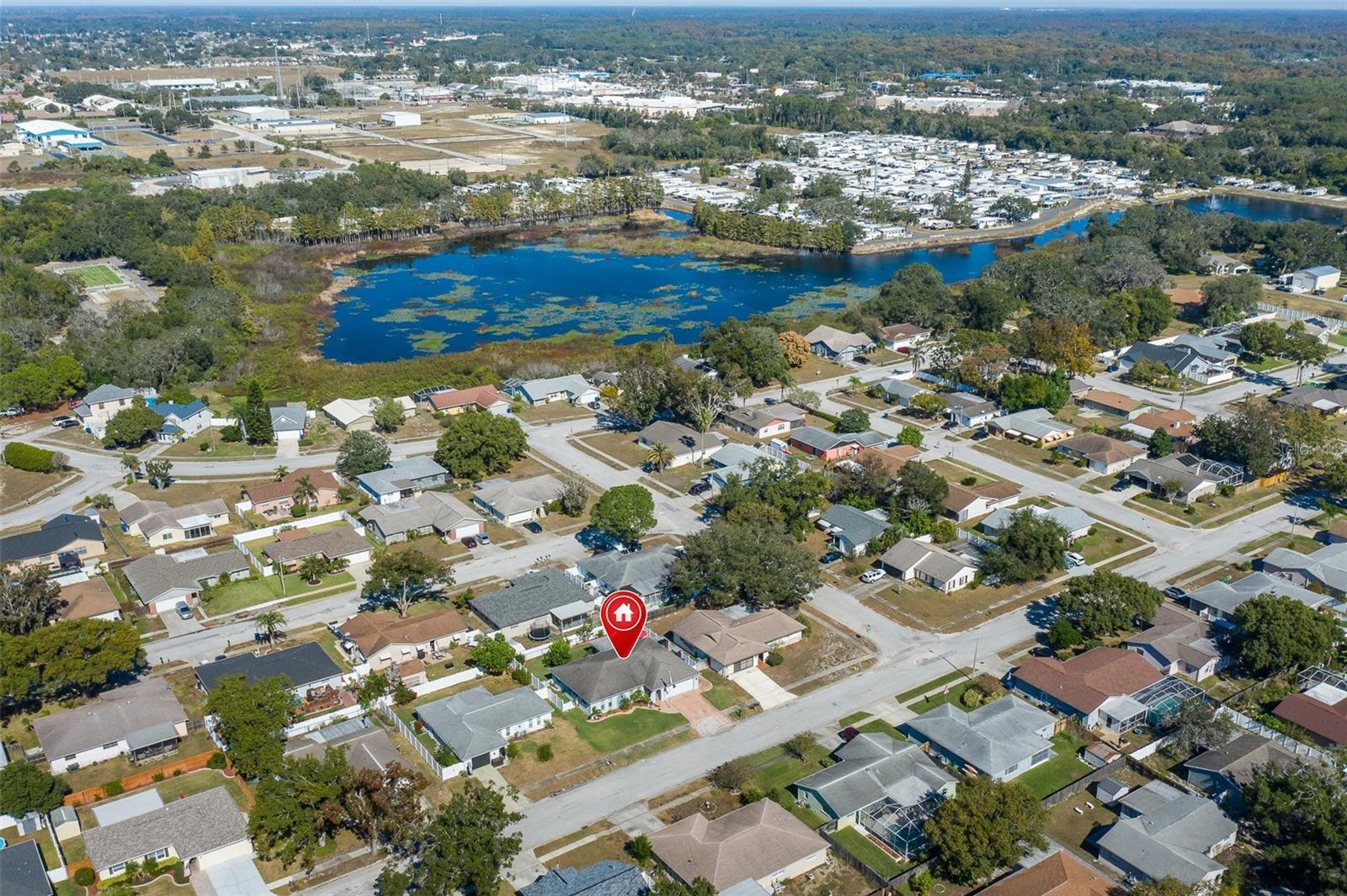 7845 EDINBURGH DR, NEW PORT RICHEY, FL, 34653