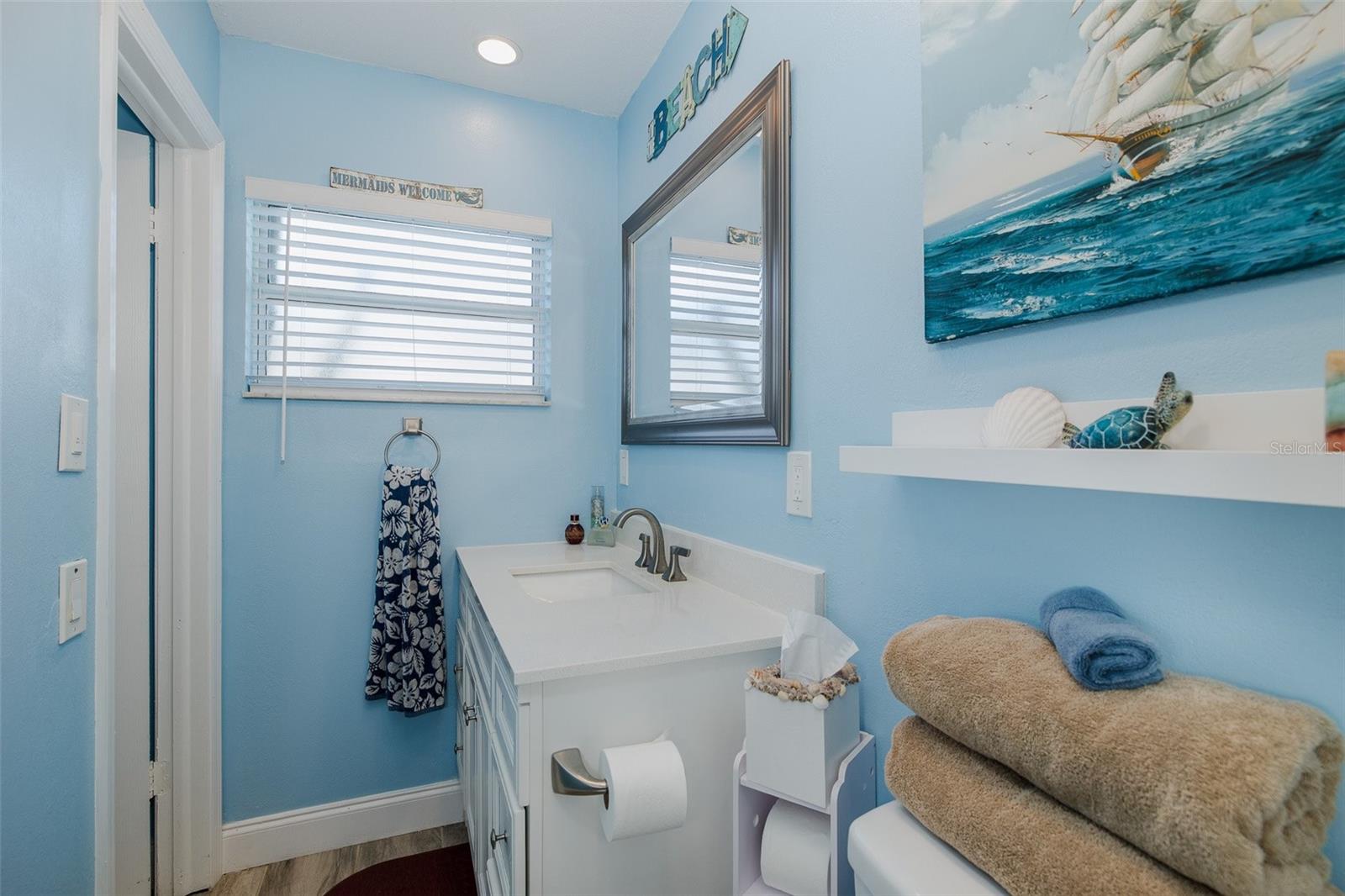 7845 EDINBURGH DR, NEW PORT RICHEY, FL, 34653