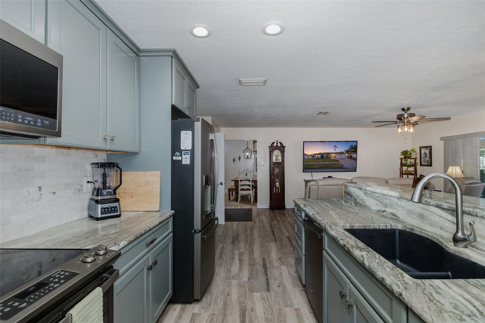 7845 EDINBURGH DR, NEW PORT RICHEY, FL, 34653